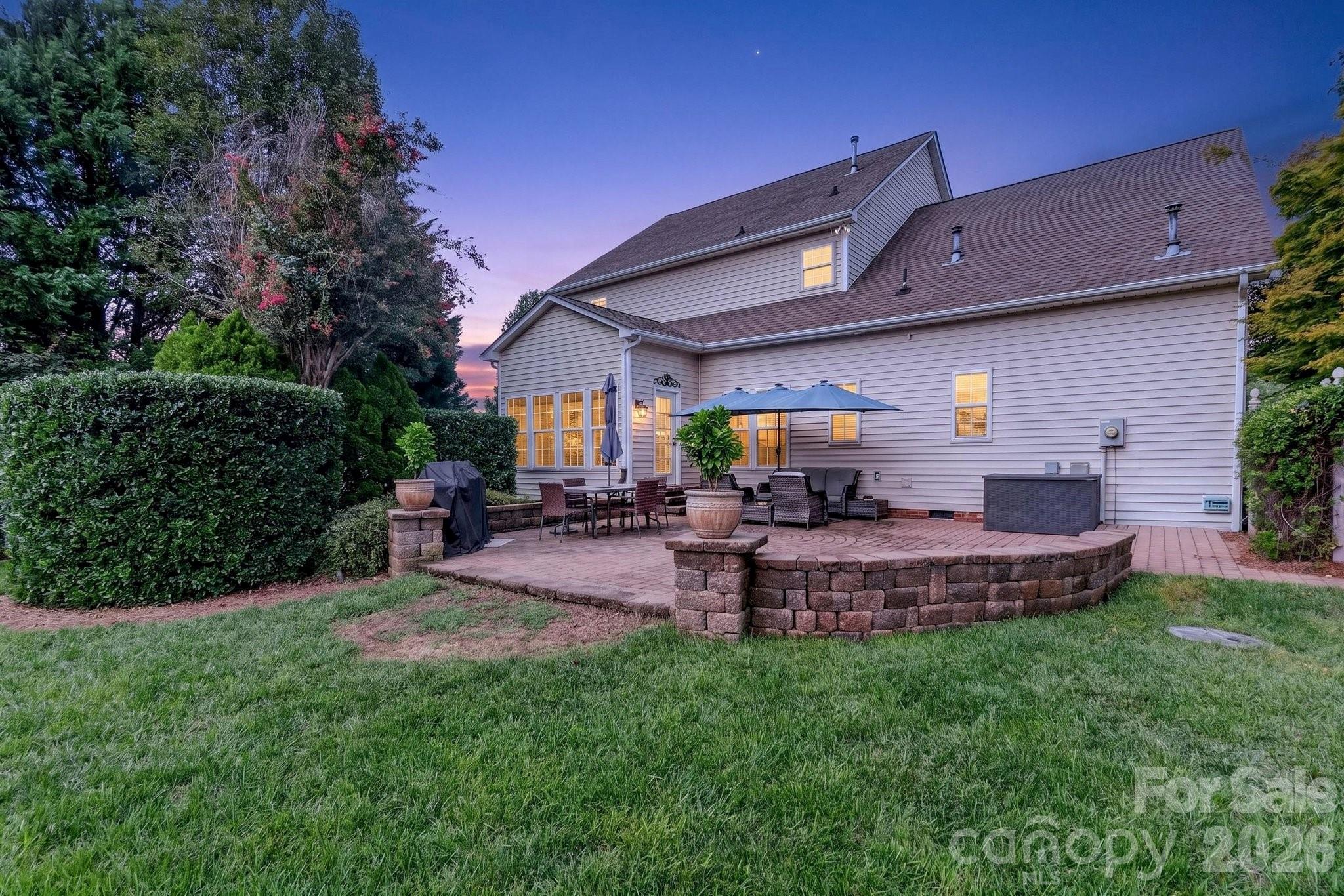 127 Corona Circle