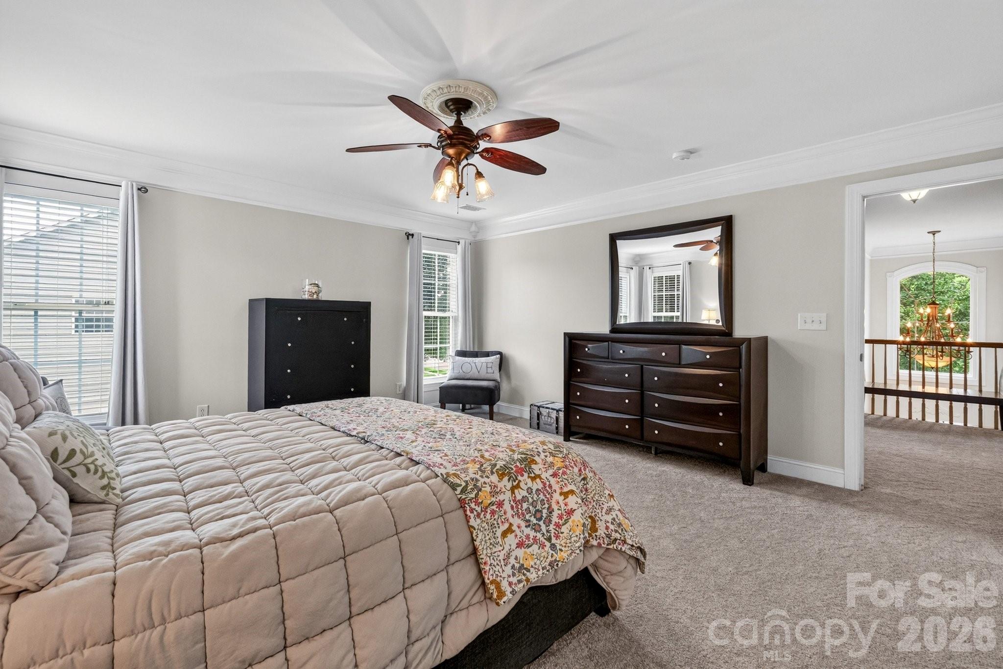 127 Corona Circle