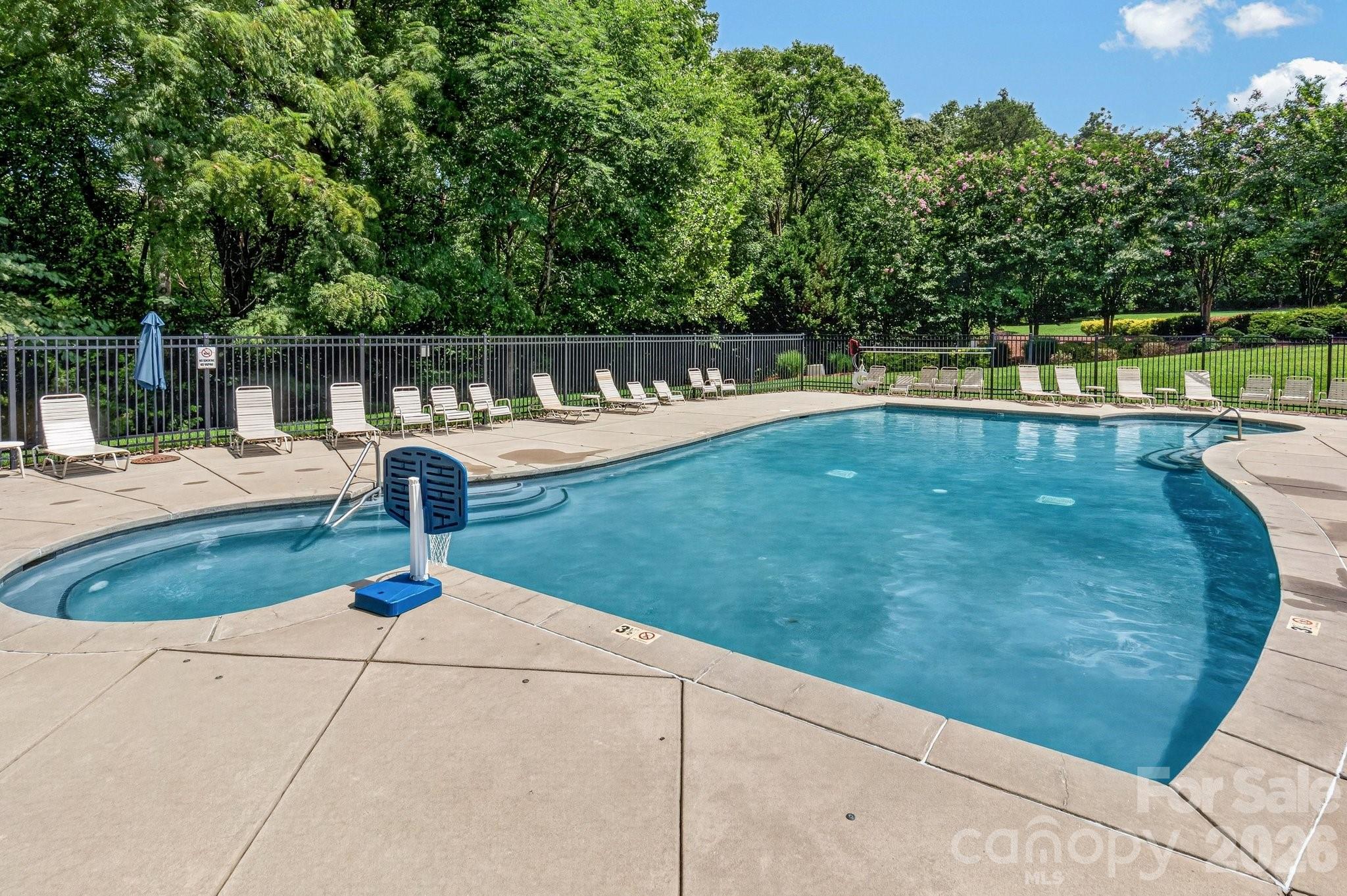 127 Corona Circle