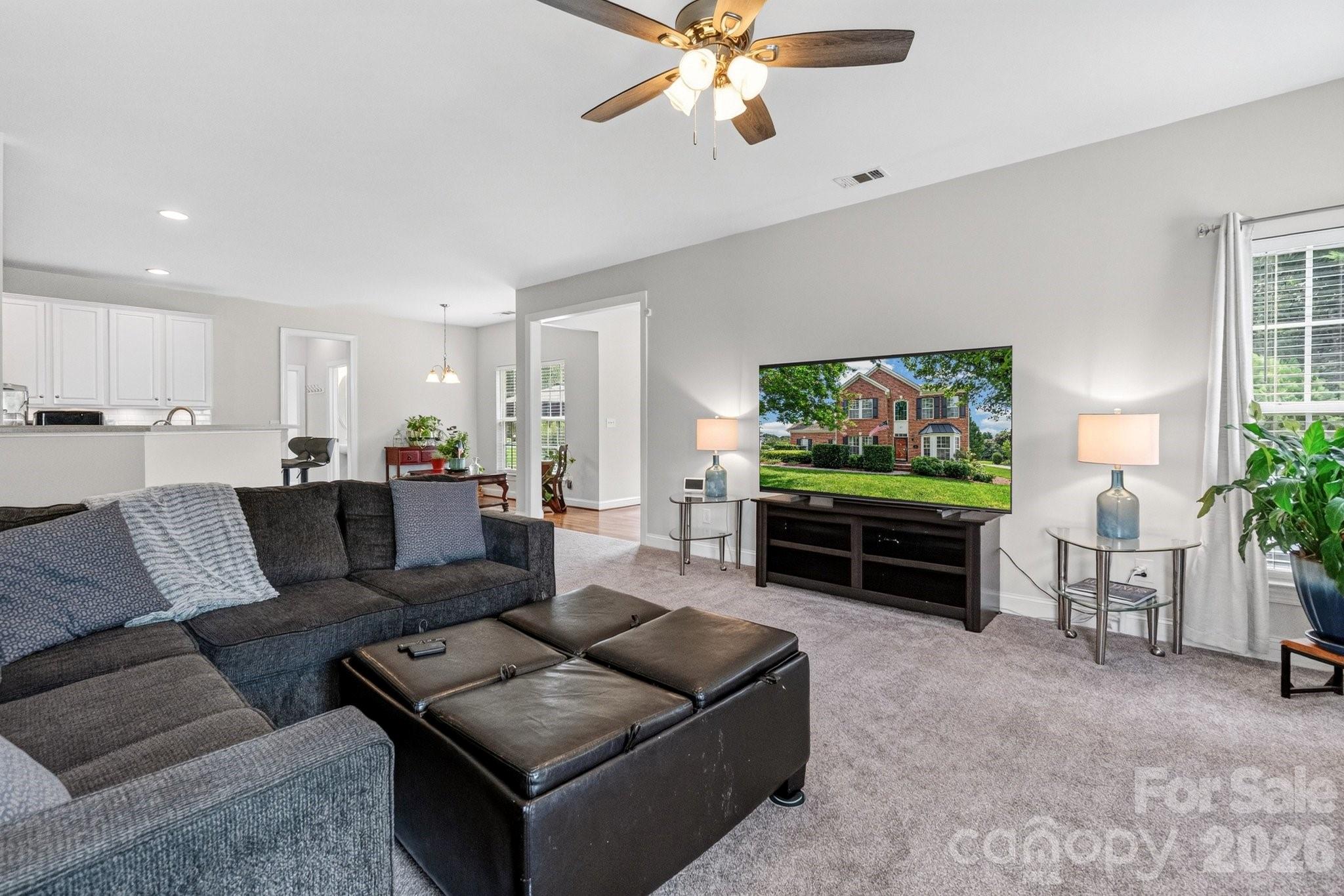 127 Corona Circle