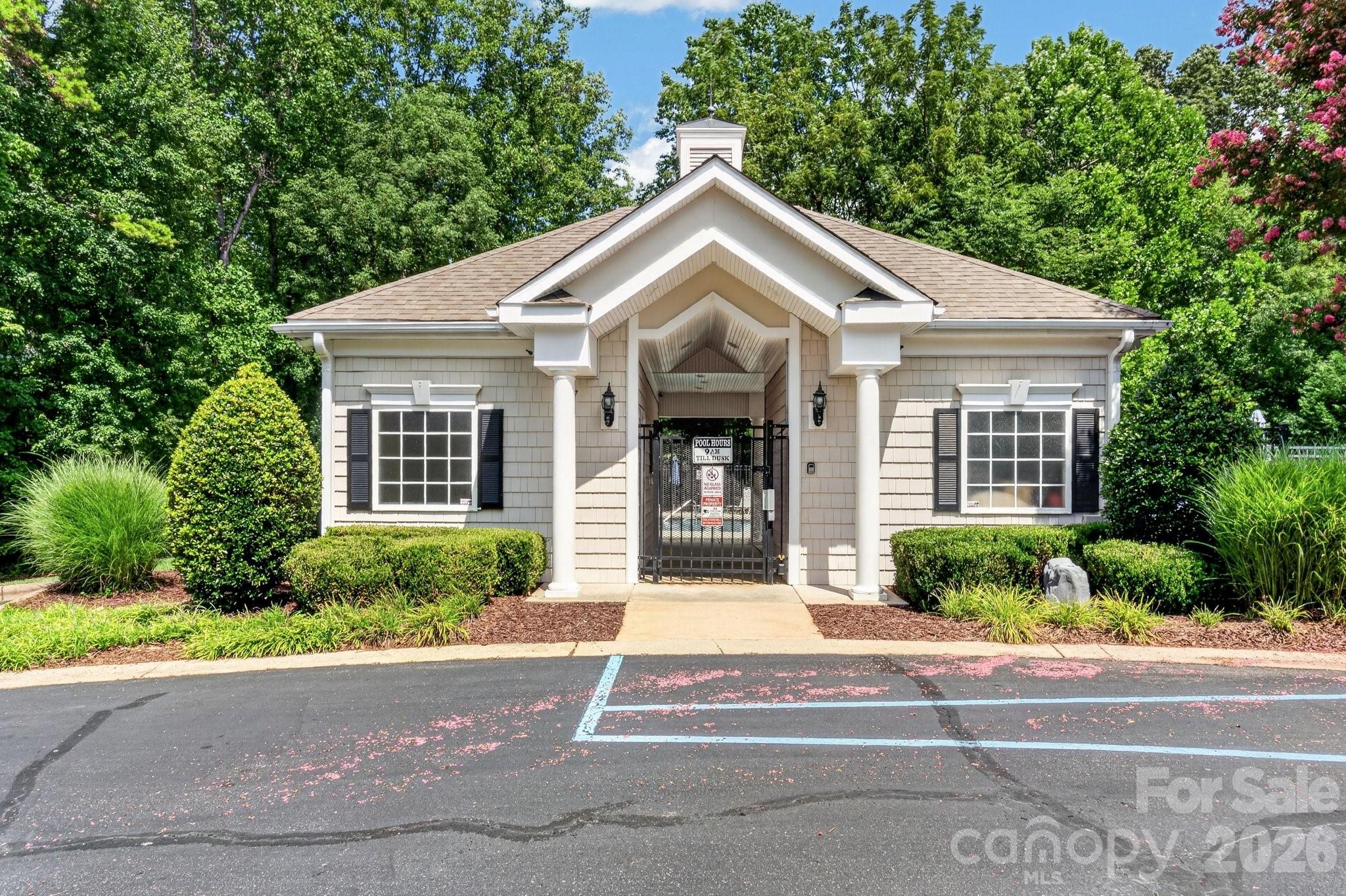 127 Corona Circle