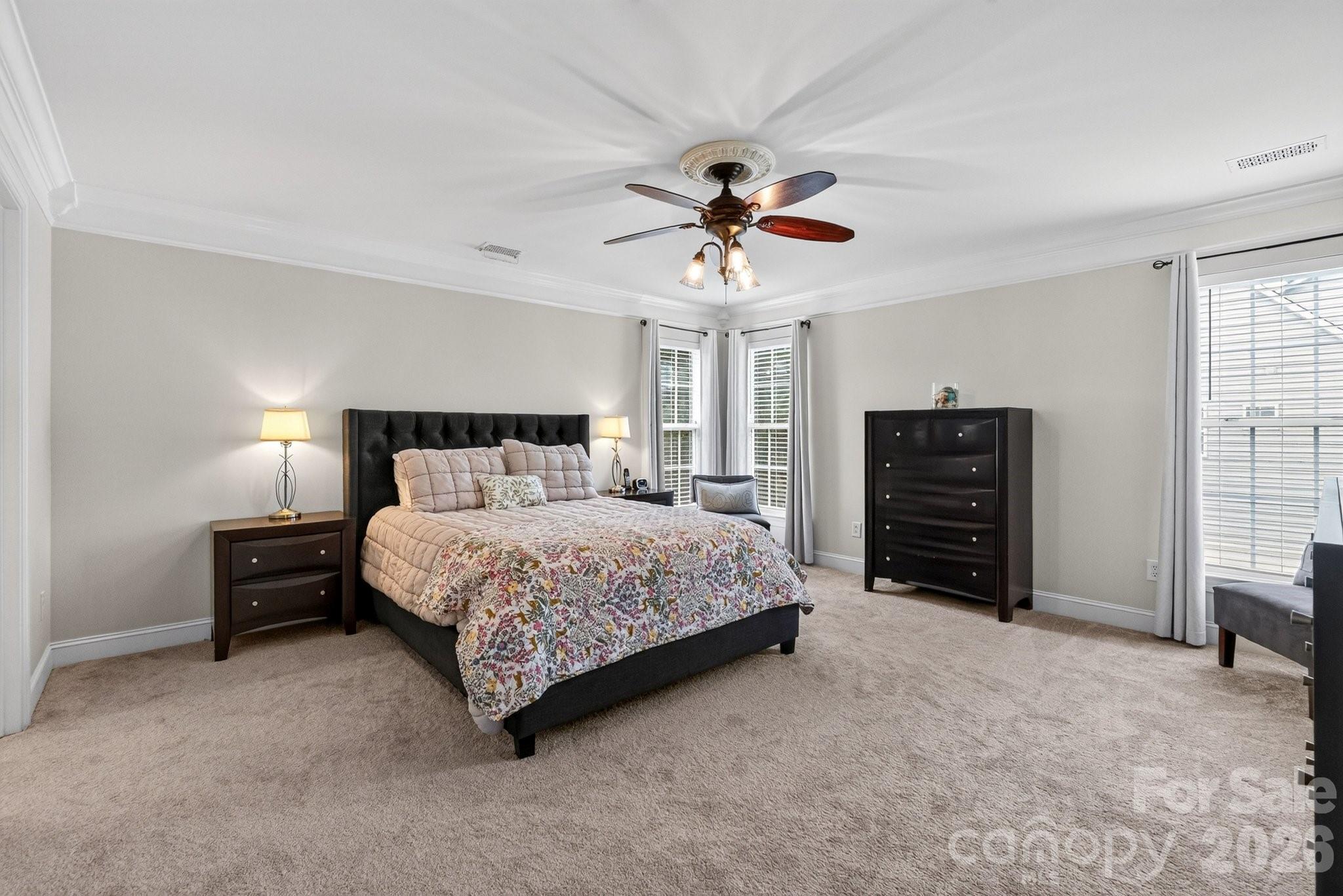 127 Corona Circle