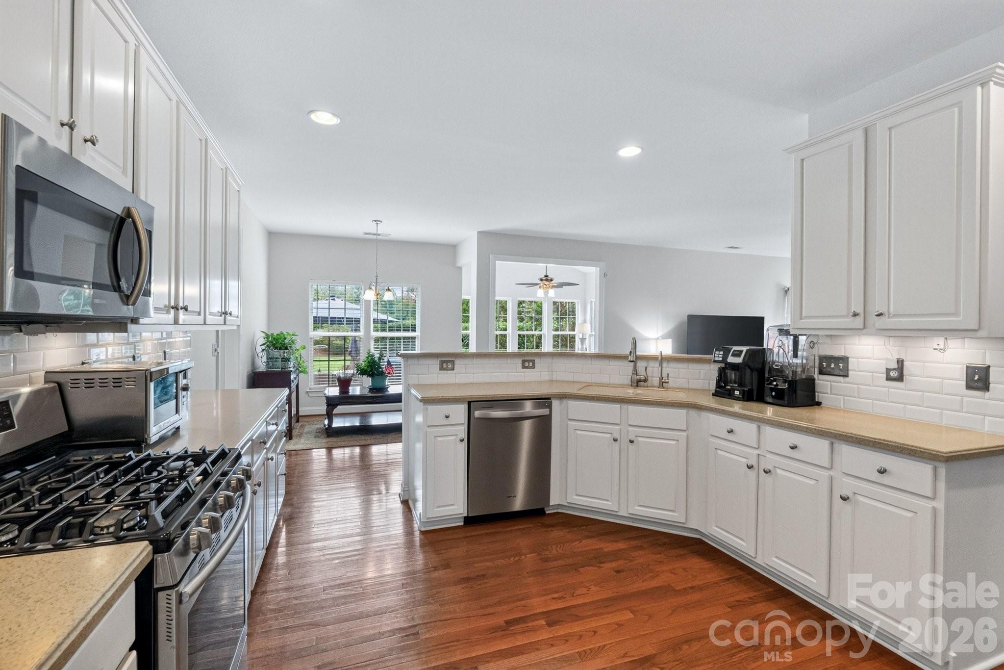 127 Corona Circle
