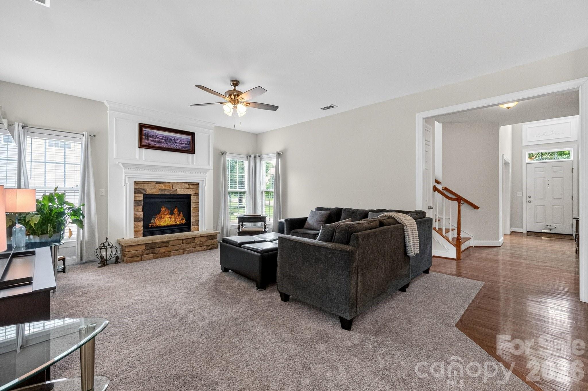 127 Corona Circle