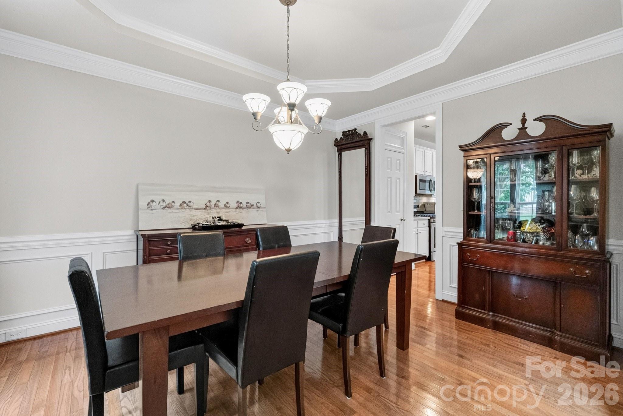 127 Corona Circle