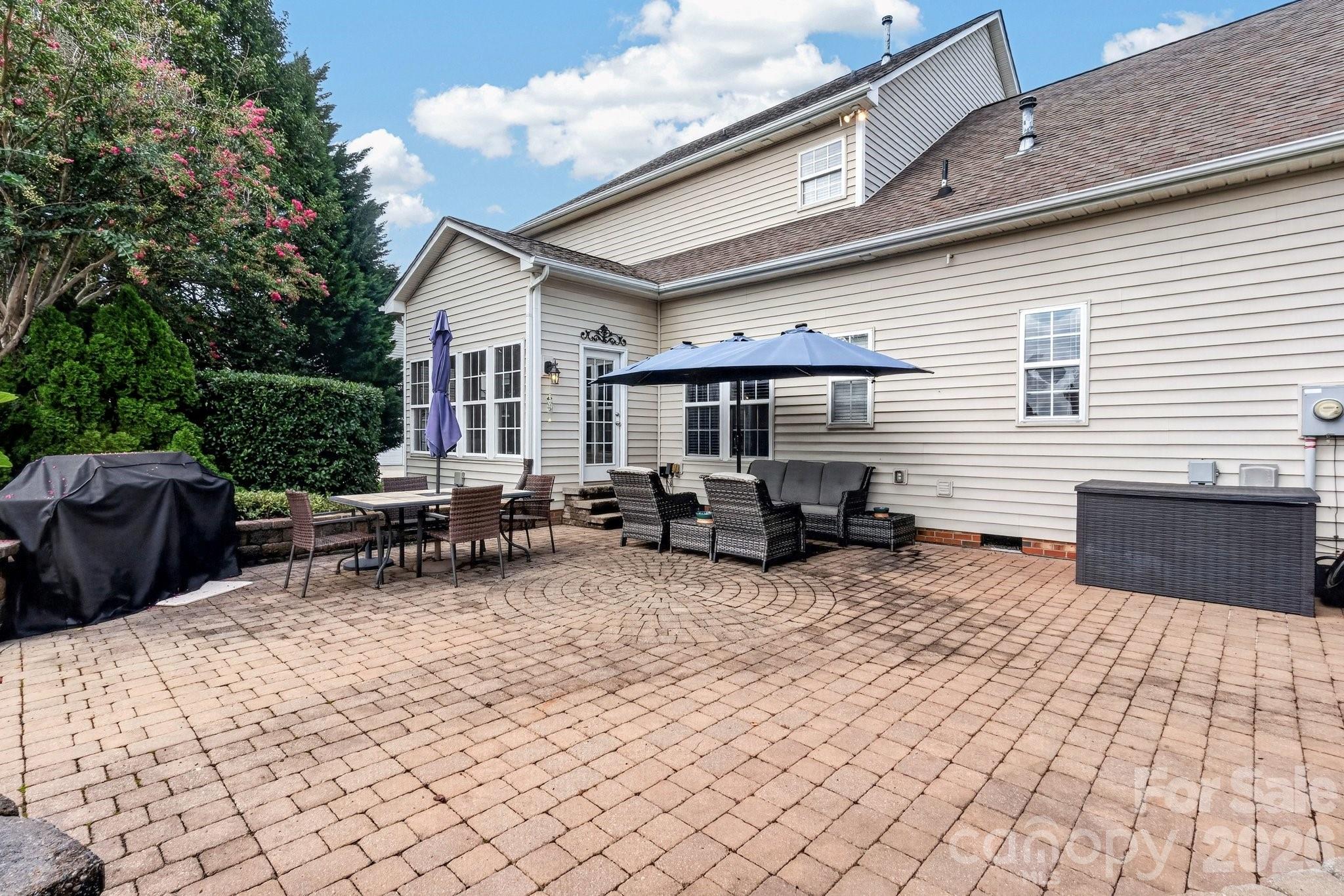 127 Corona Circle