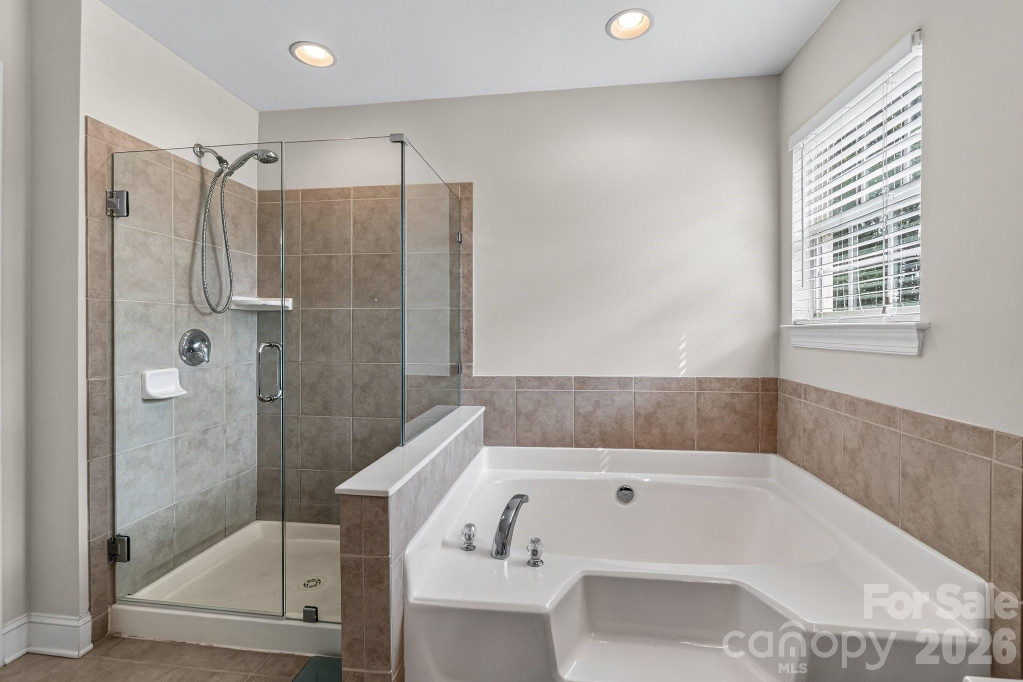 127 Corona Circle