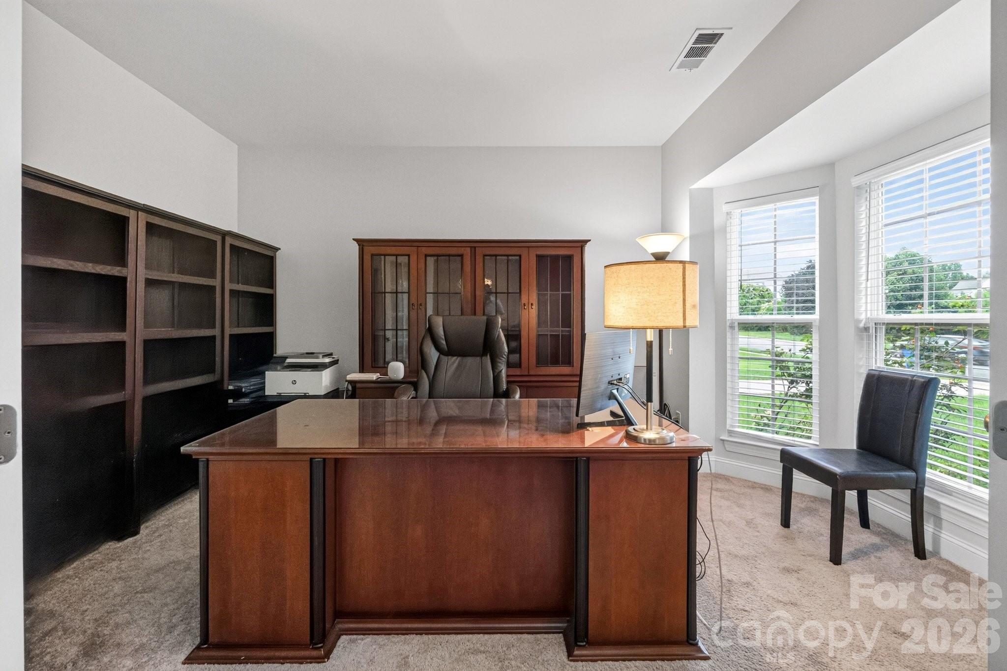 127 Corona Circle