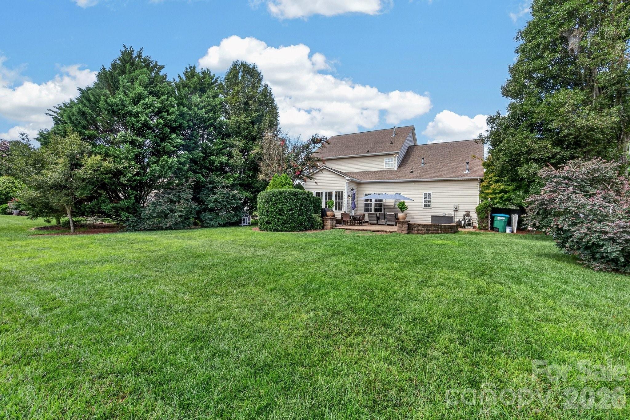 127 Corona Circle