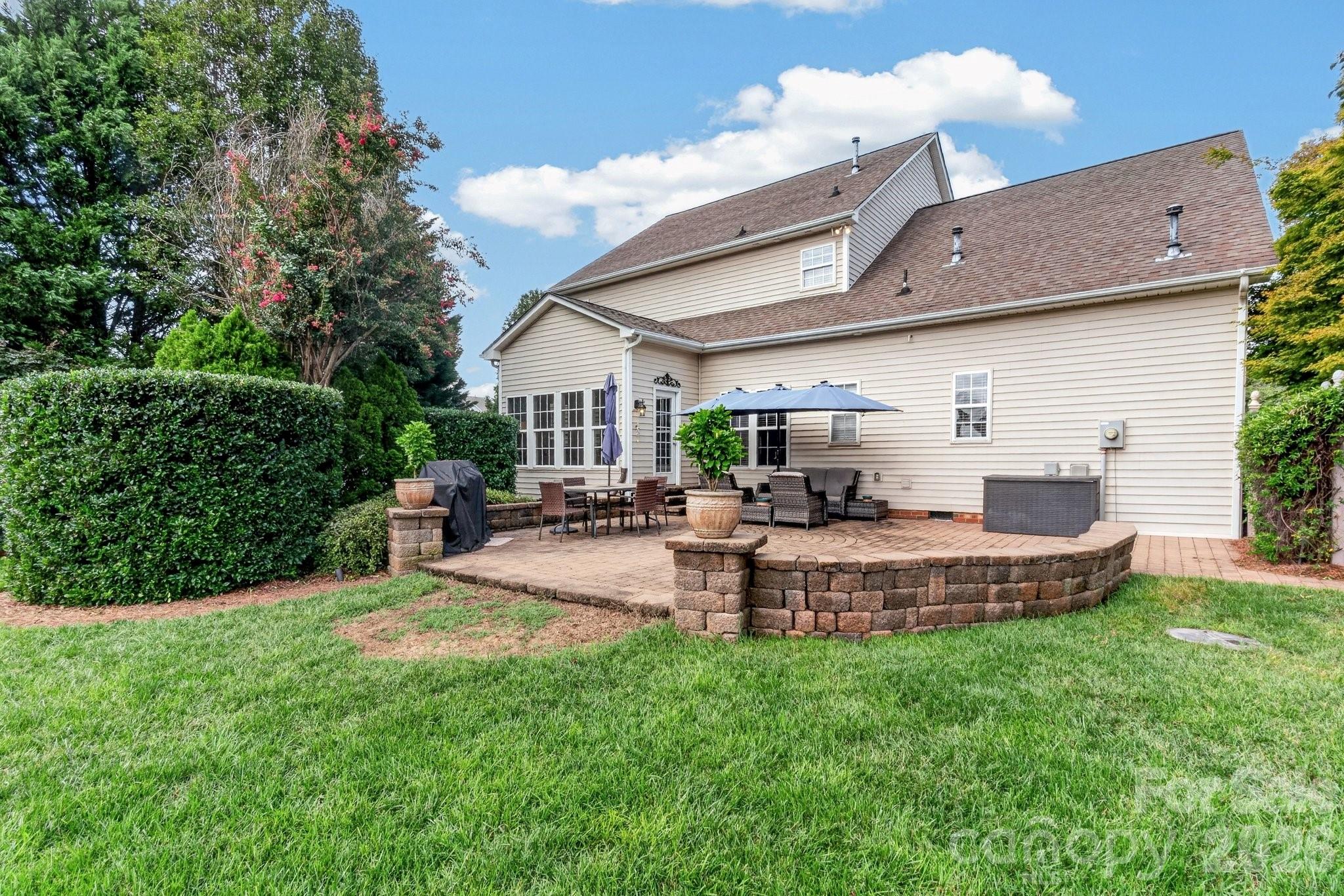 127 Corona Circle