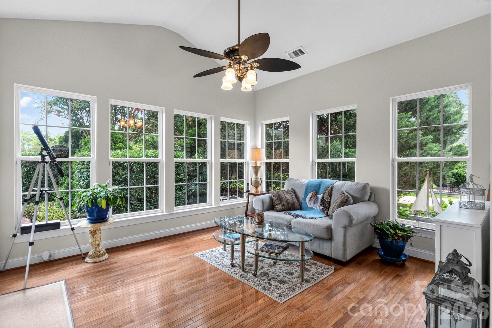 127 Corona Circle