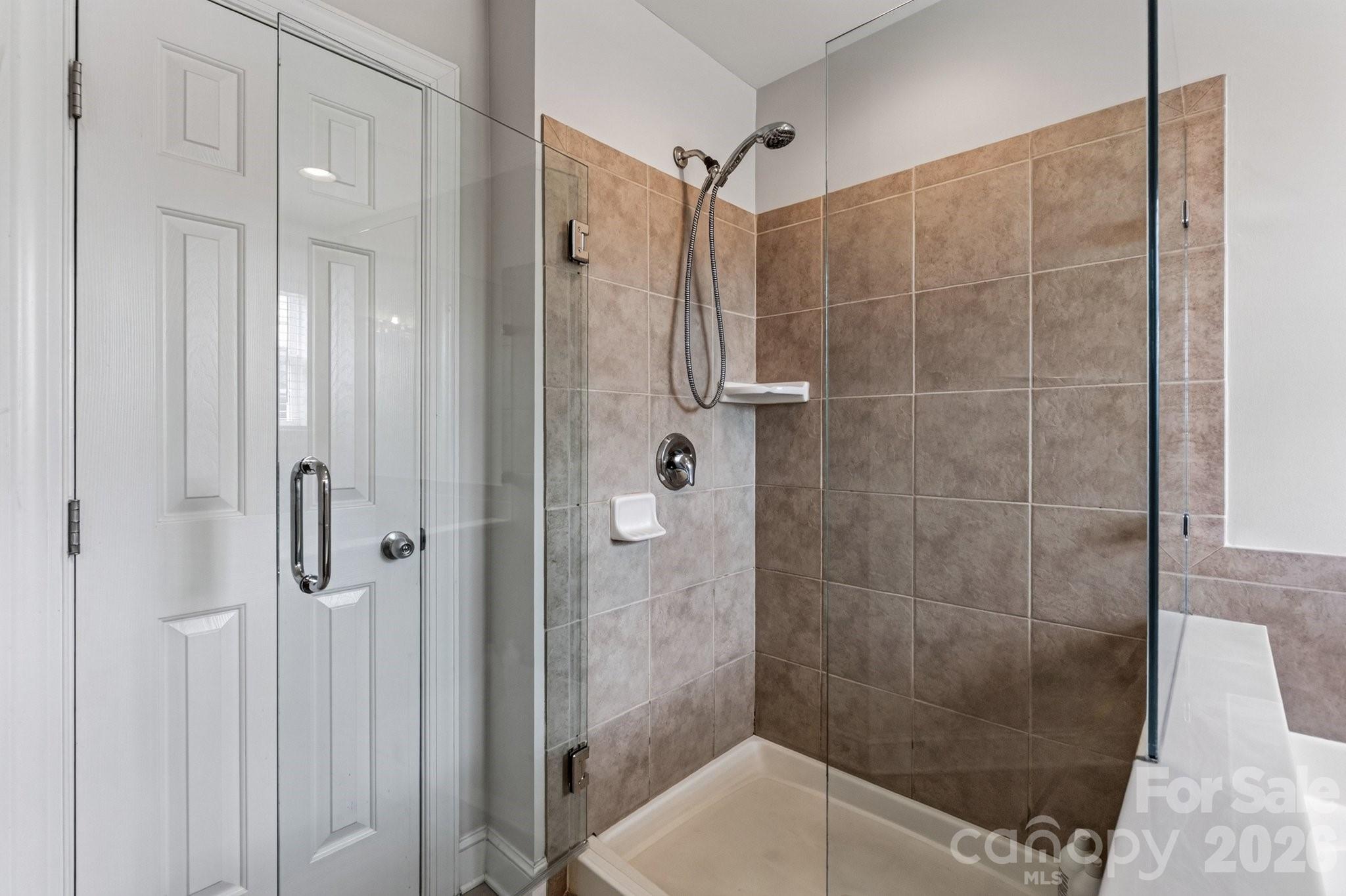 127 Corona Circle