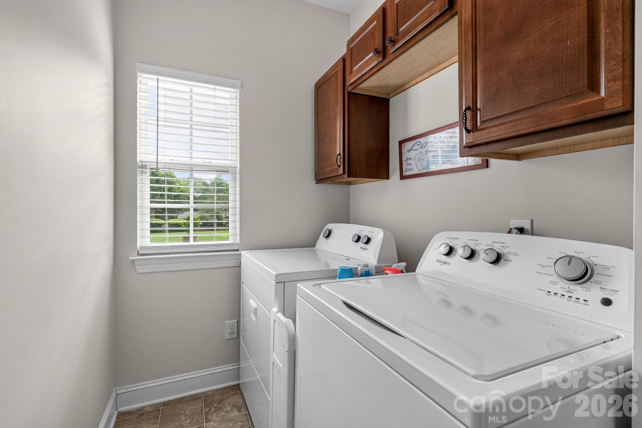127 Corona Circle