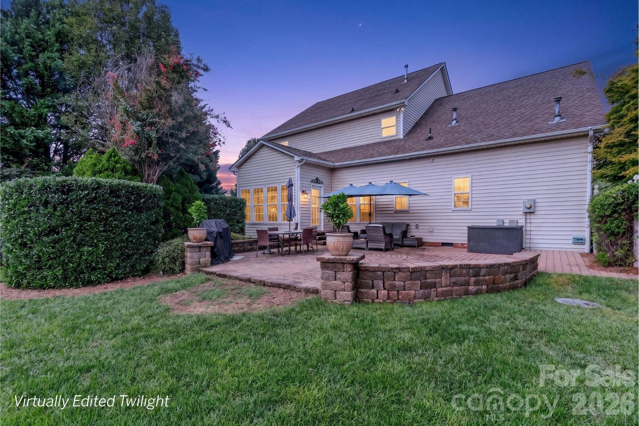 127 Corona Circle