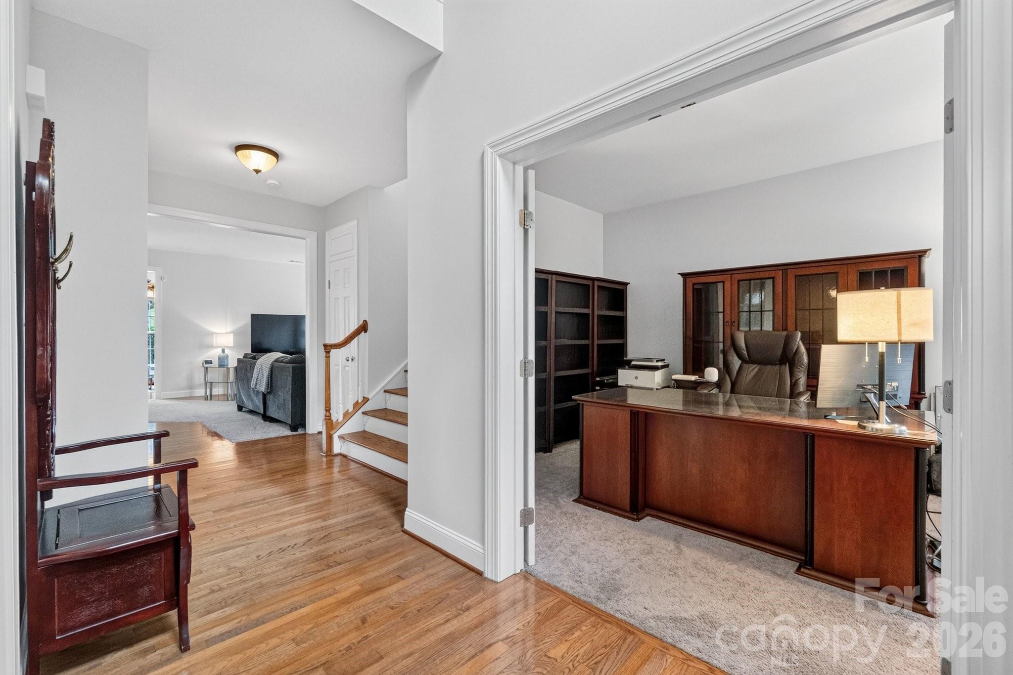 127 Corona Circle