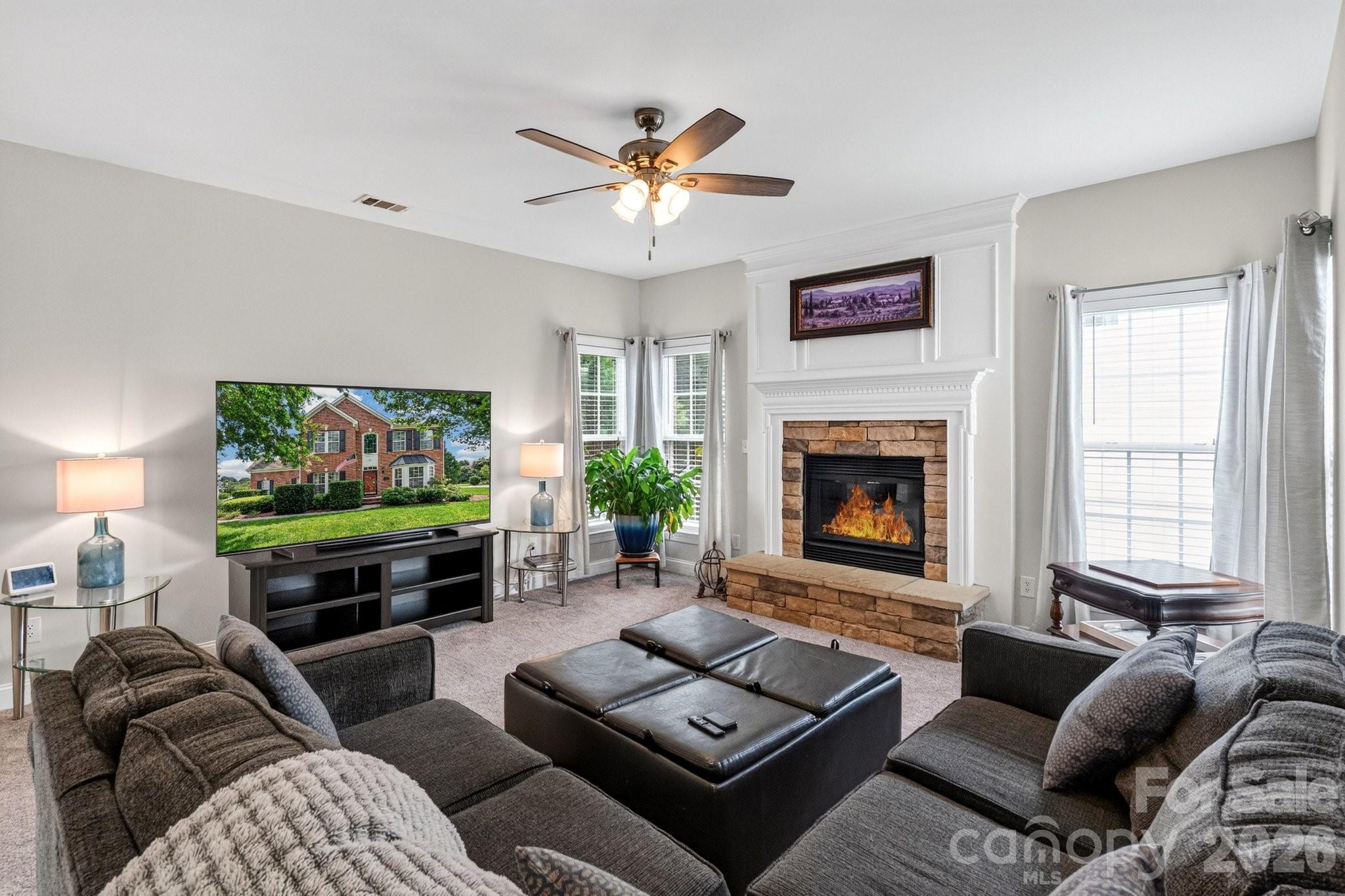 127 Corona Circle