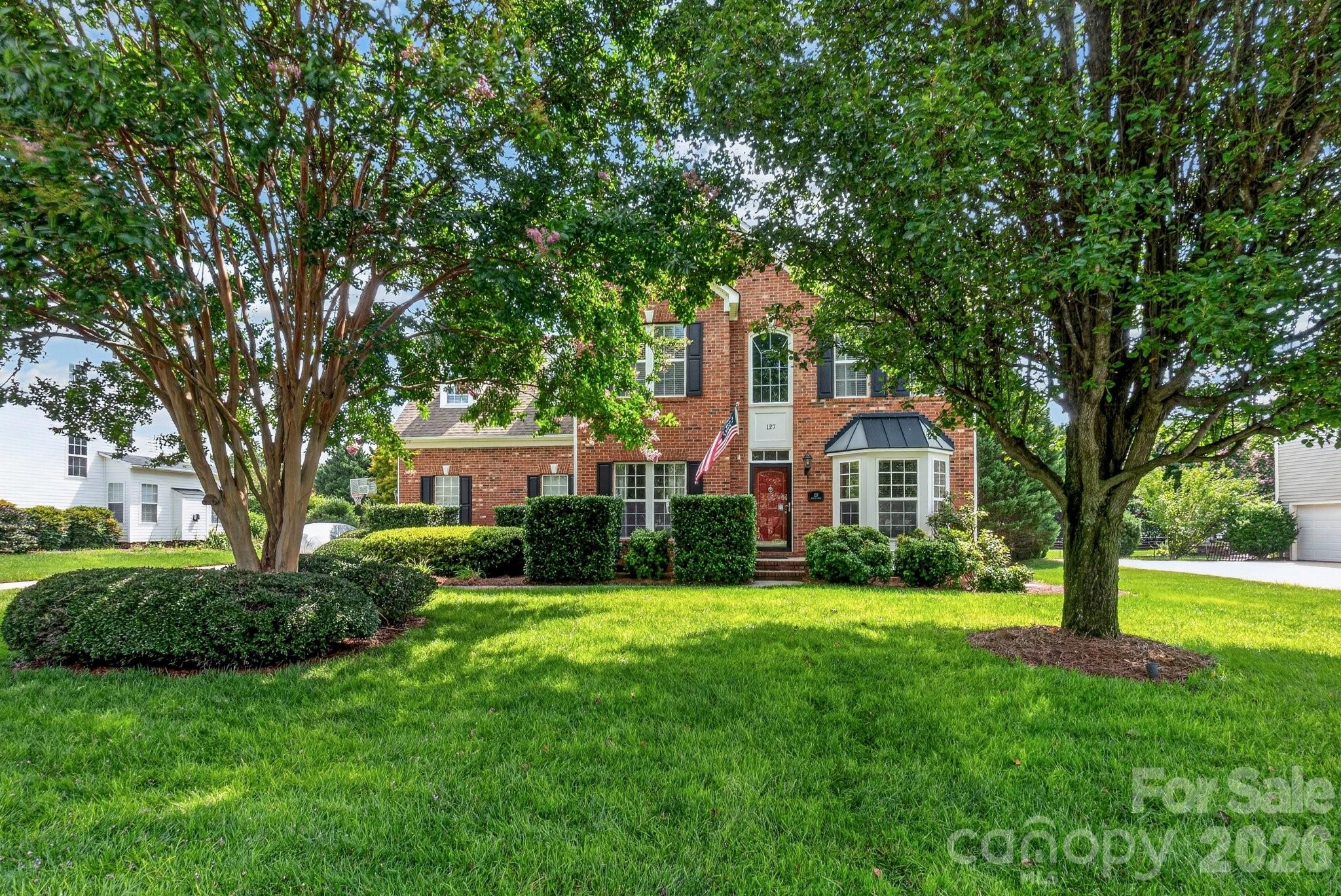 127 Corona Circle