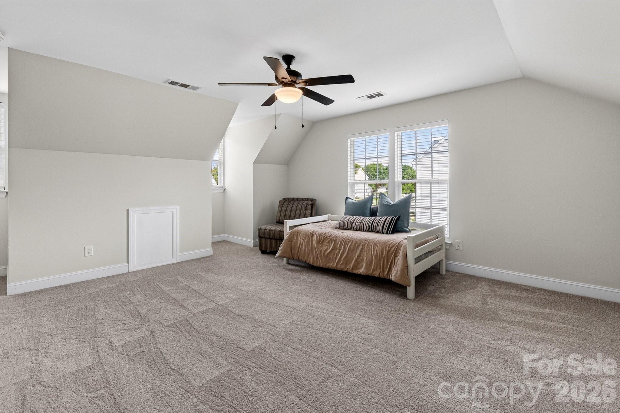 127 Corona Circle