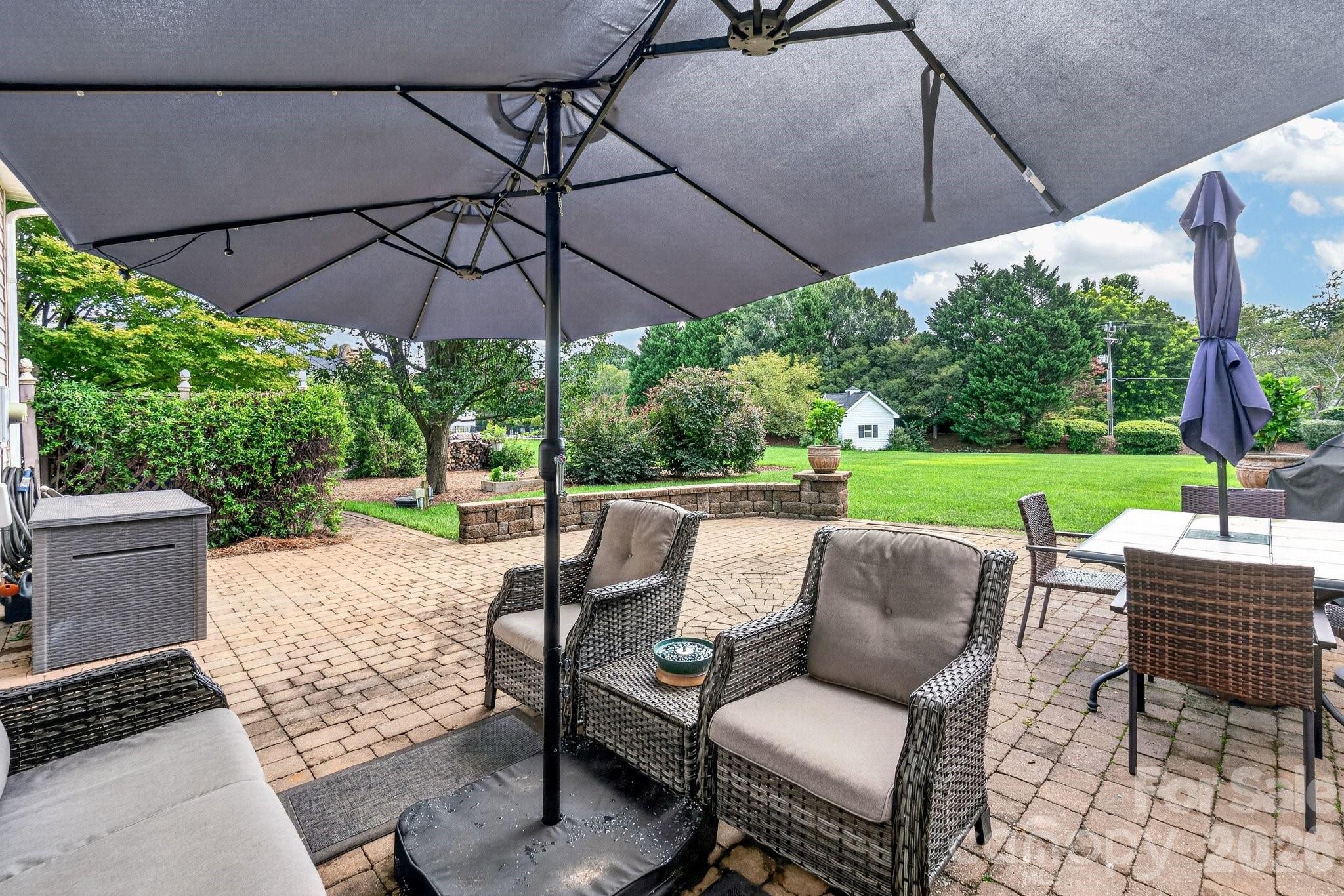 127 Corona Circle
