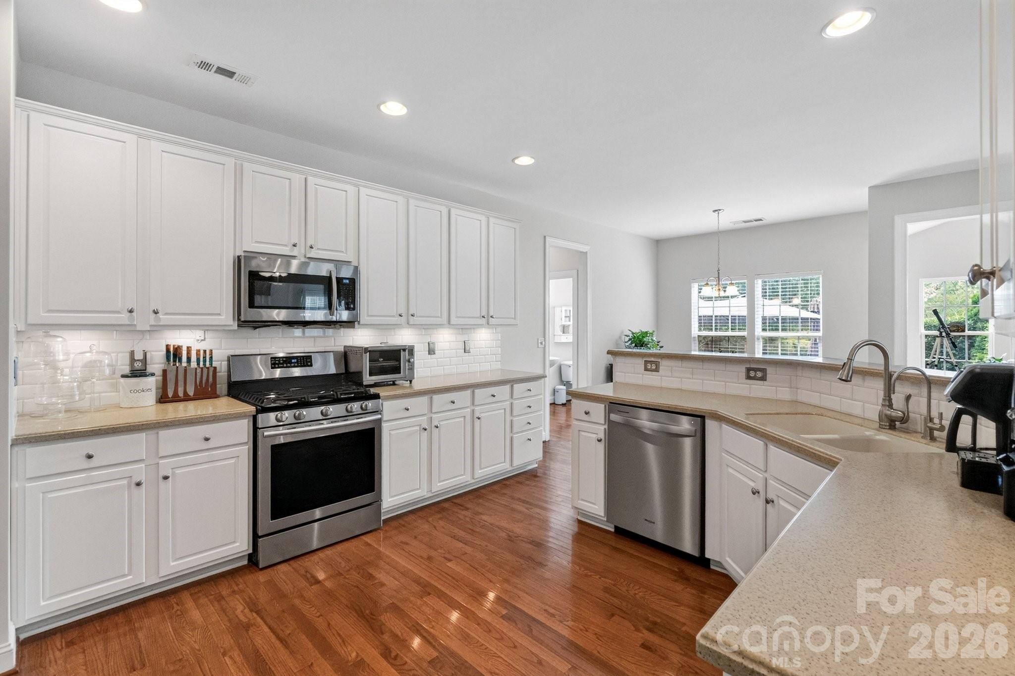 127 Corona Circle