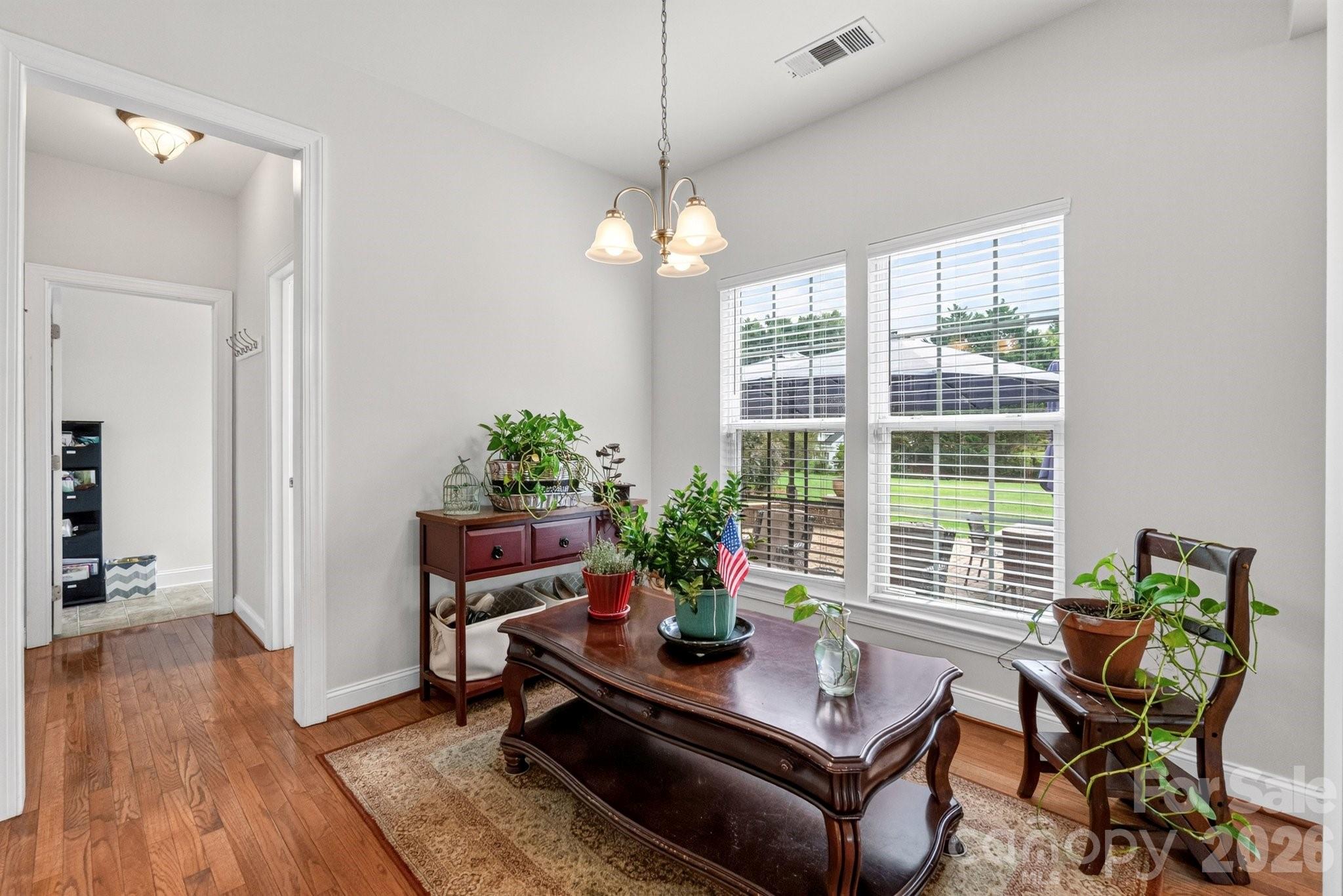 127 Corona Circle