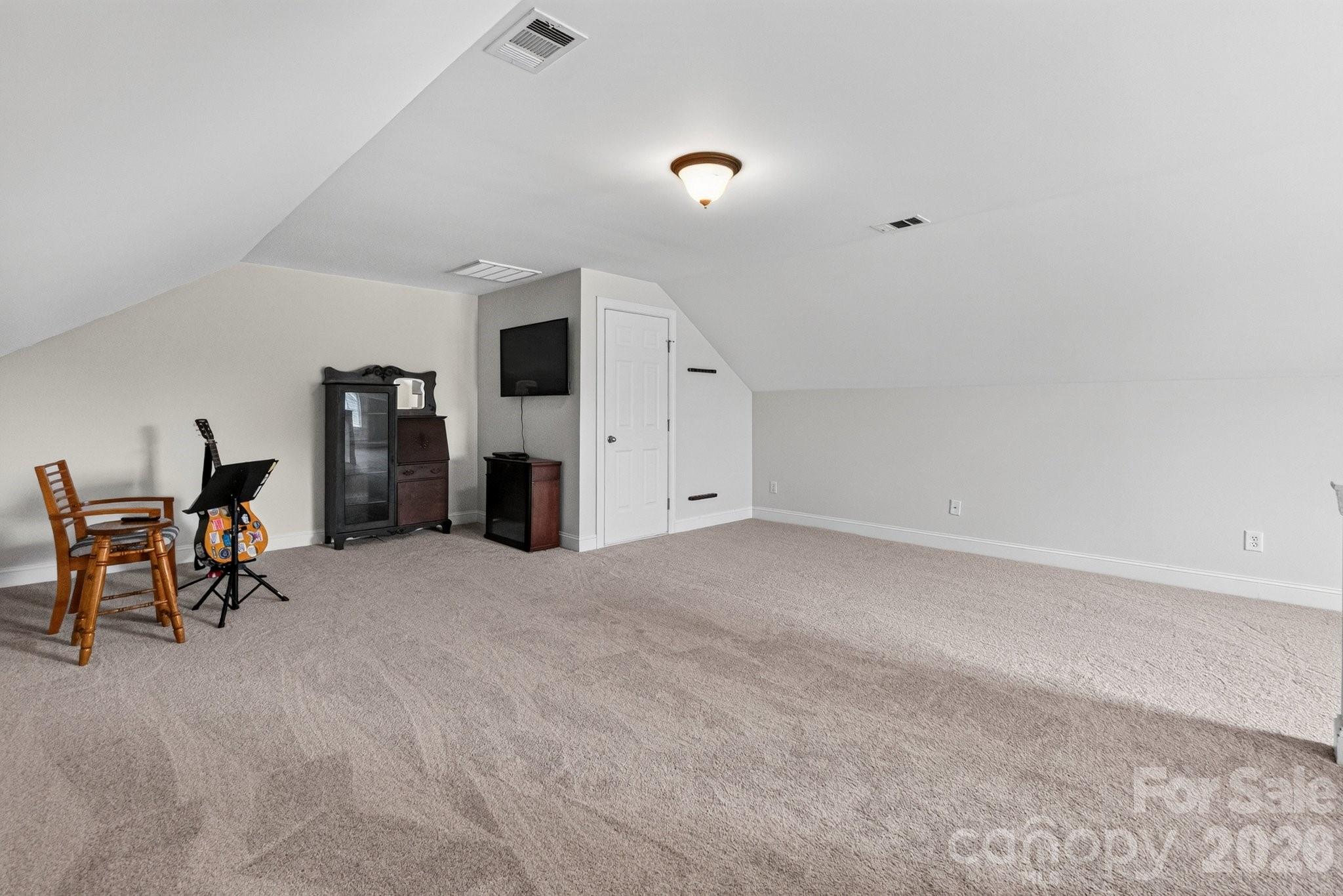 127 Corona Circle