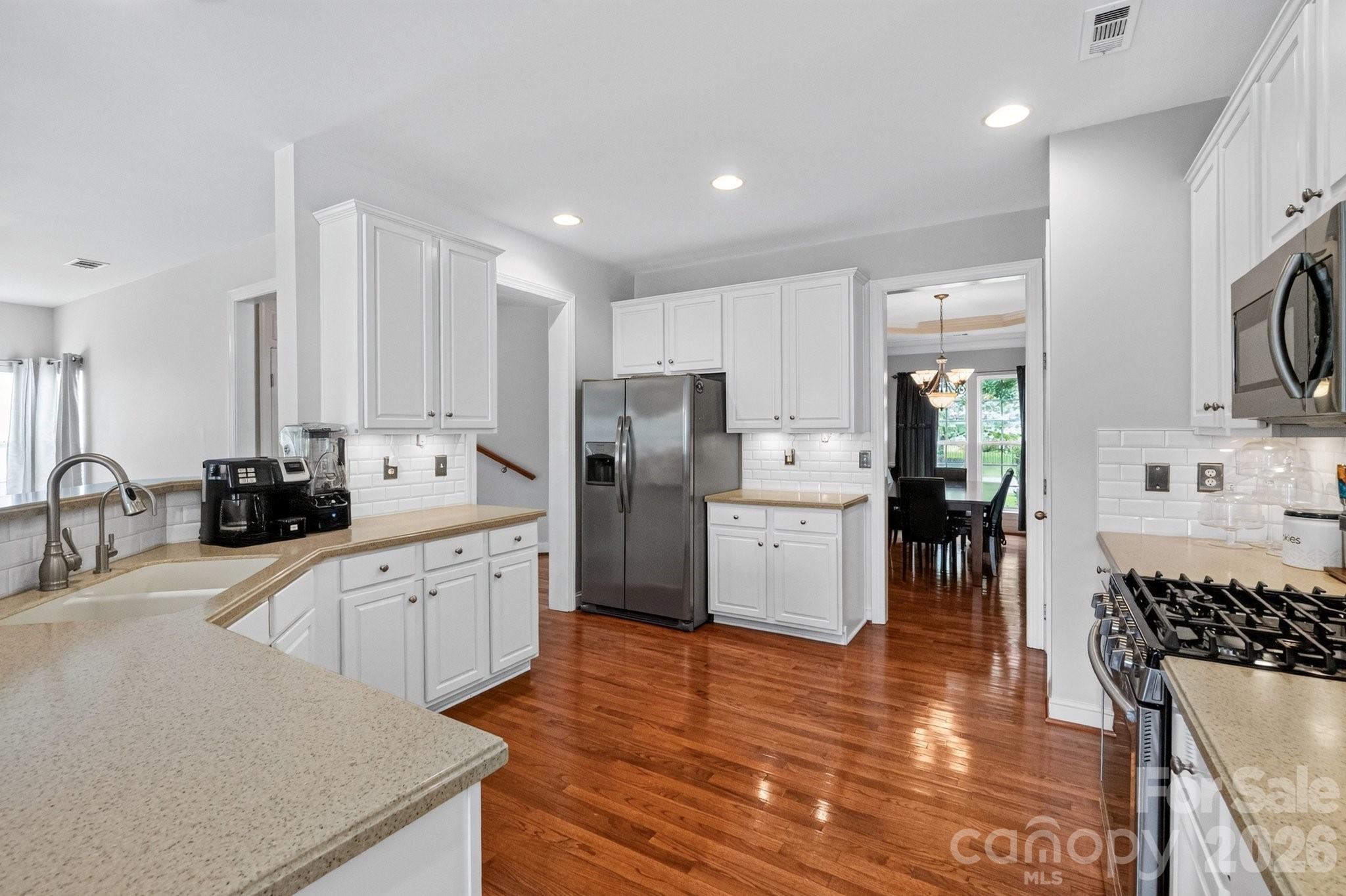 127 Corona Circle