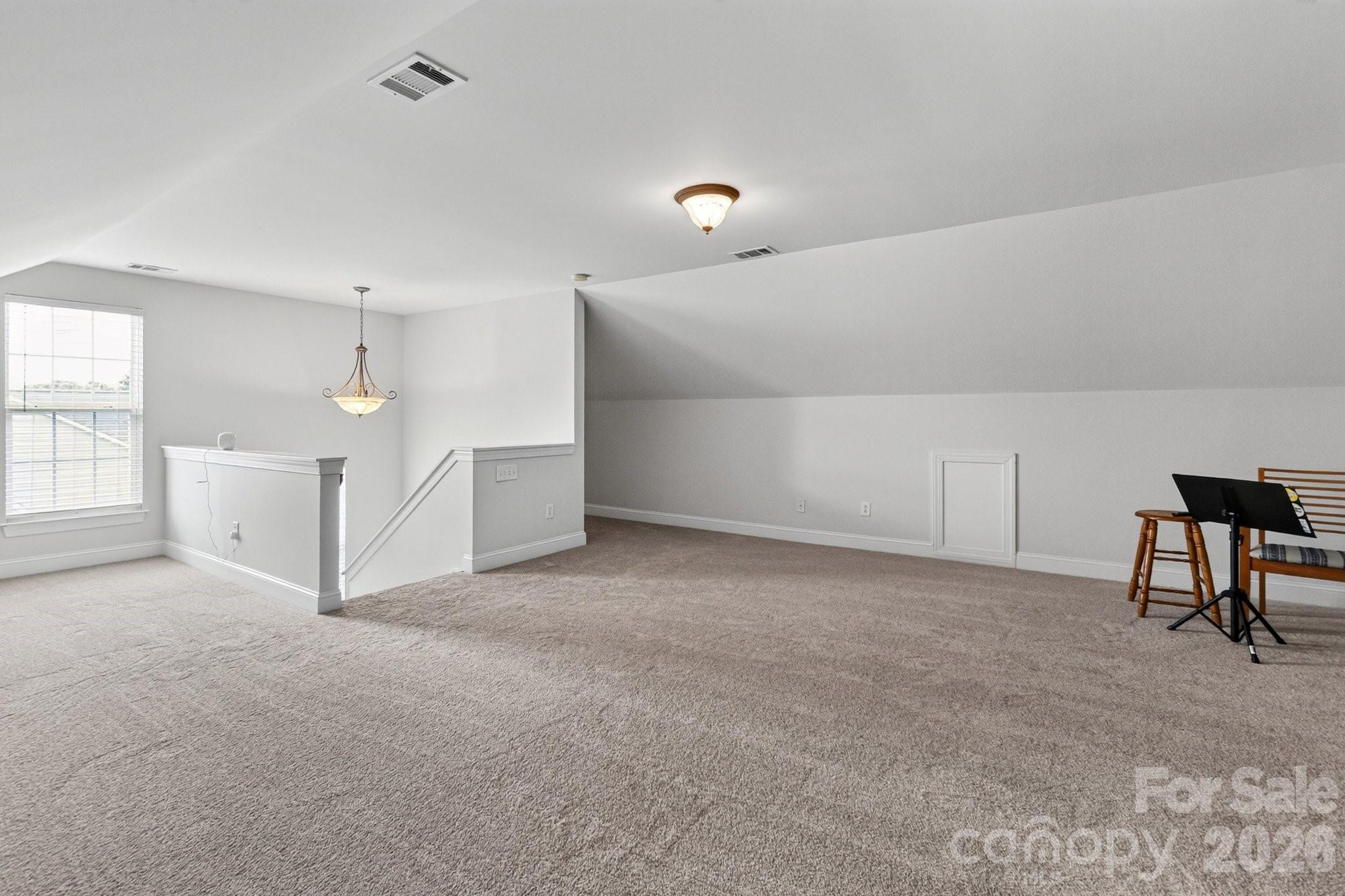127 Corona Circle