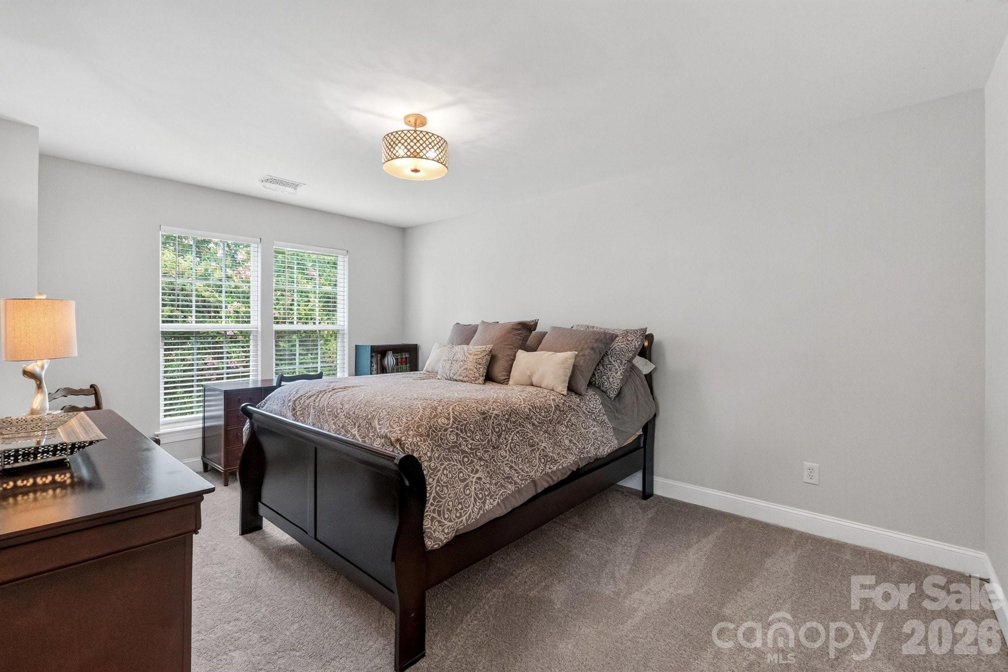 127 Corona Circle