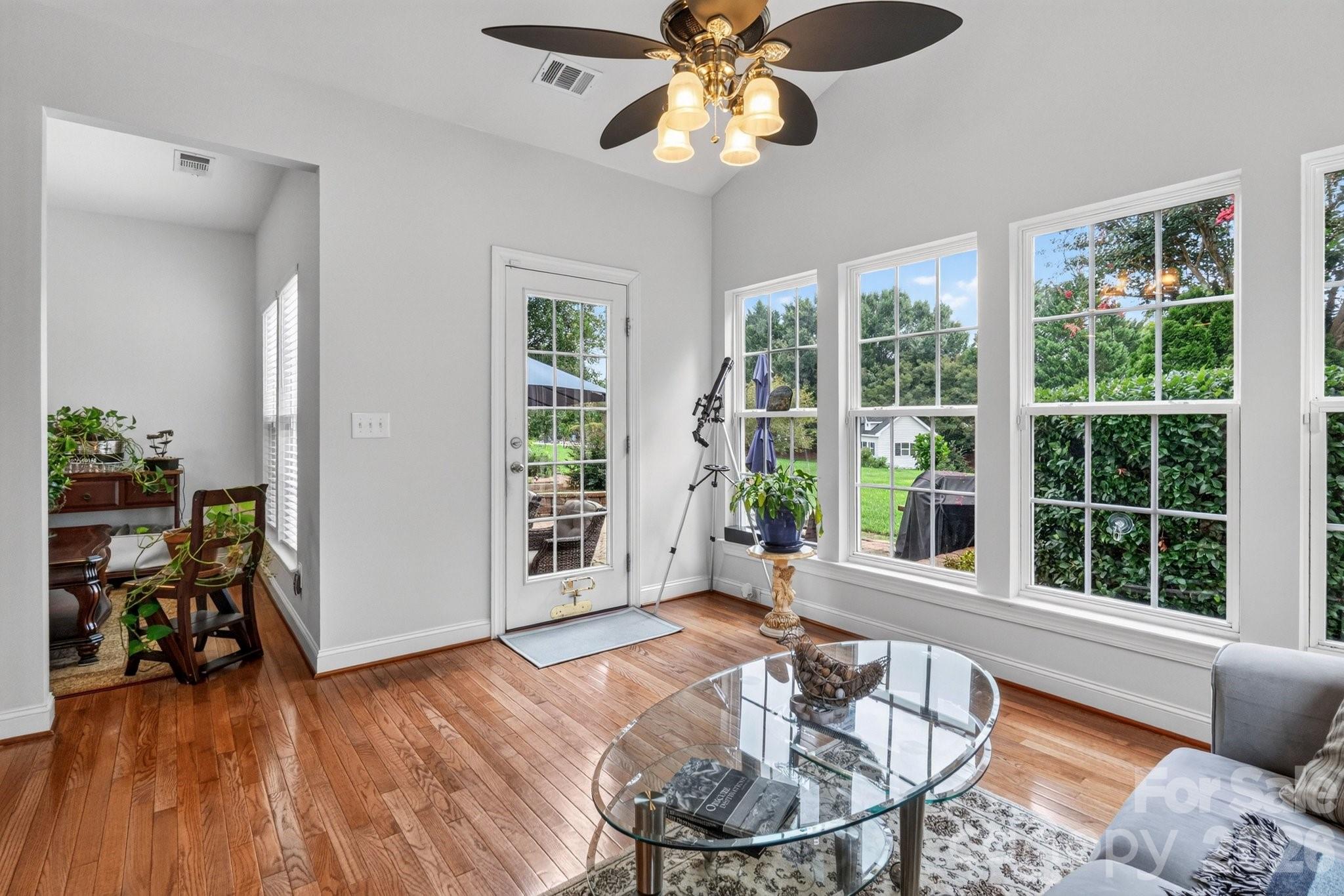 127 Corona Circle