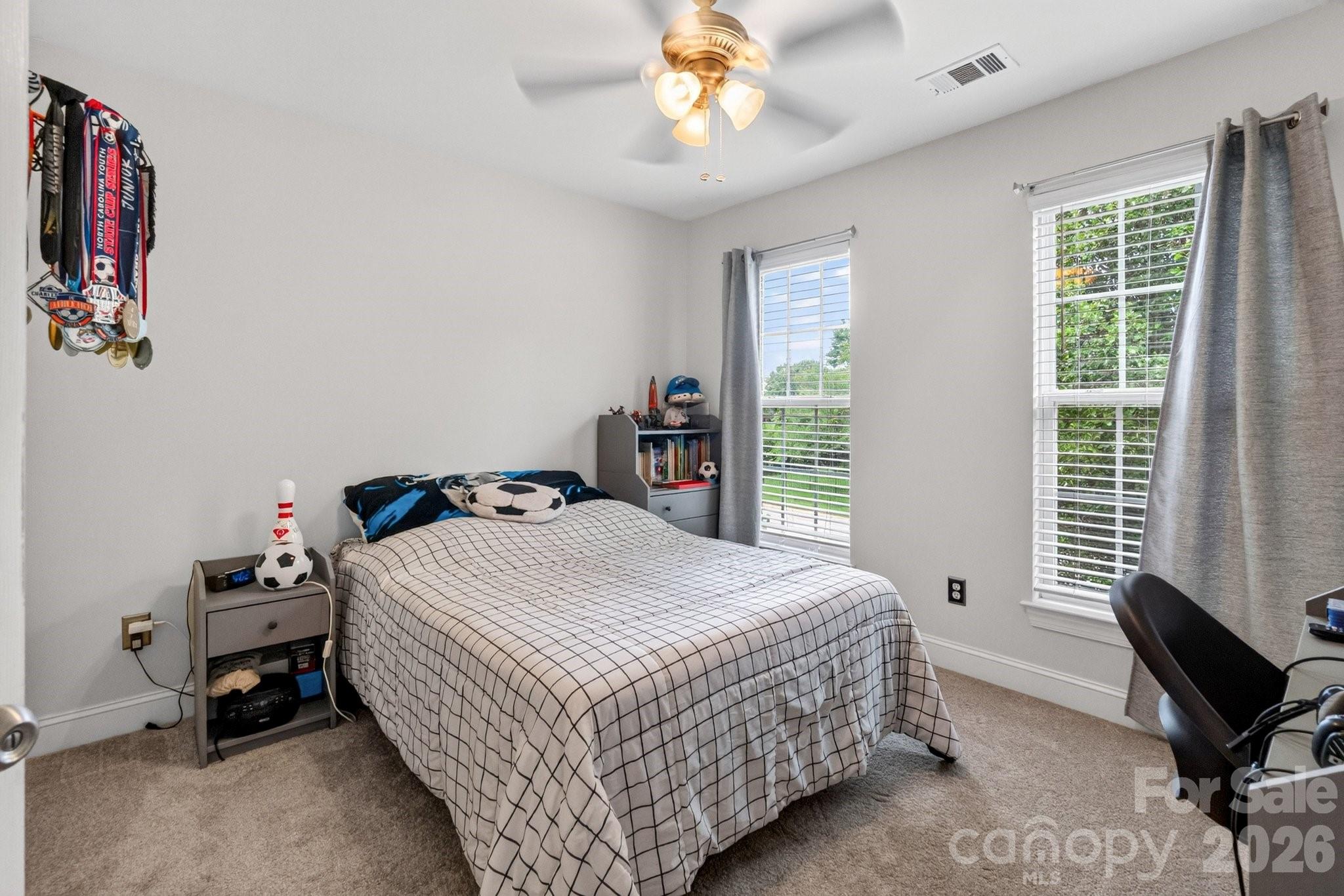 127 Corona Circle