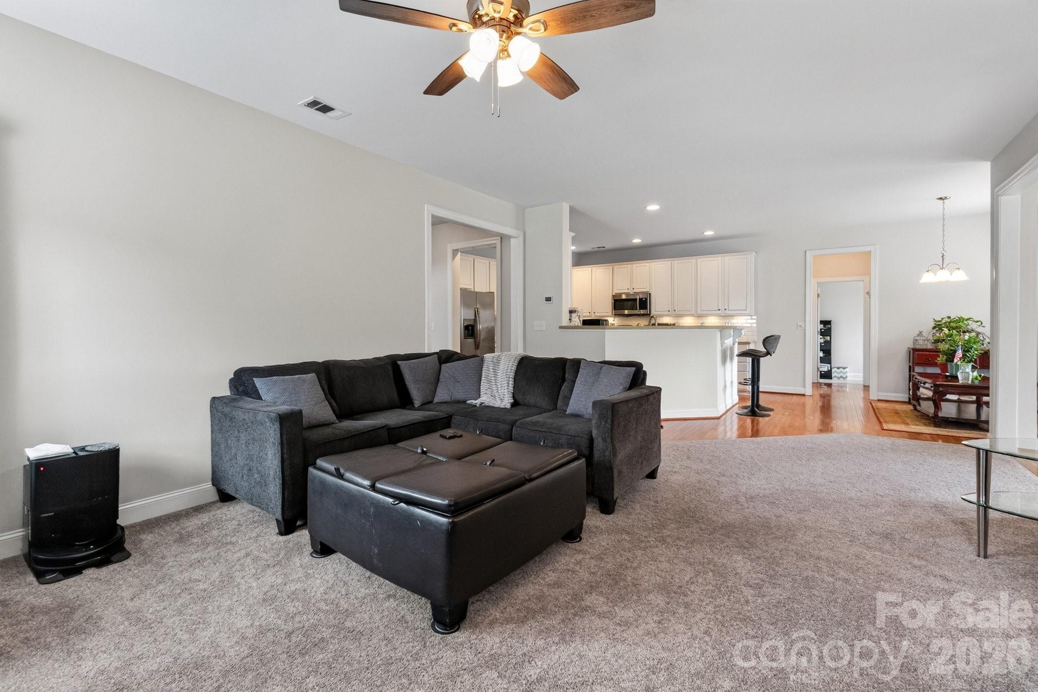127 Corona Circle
