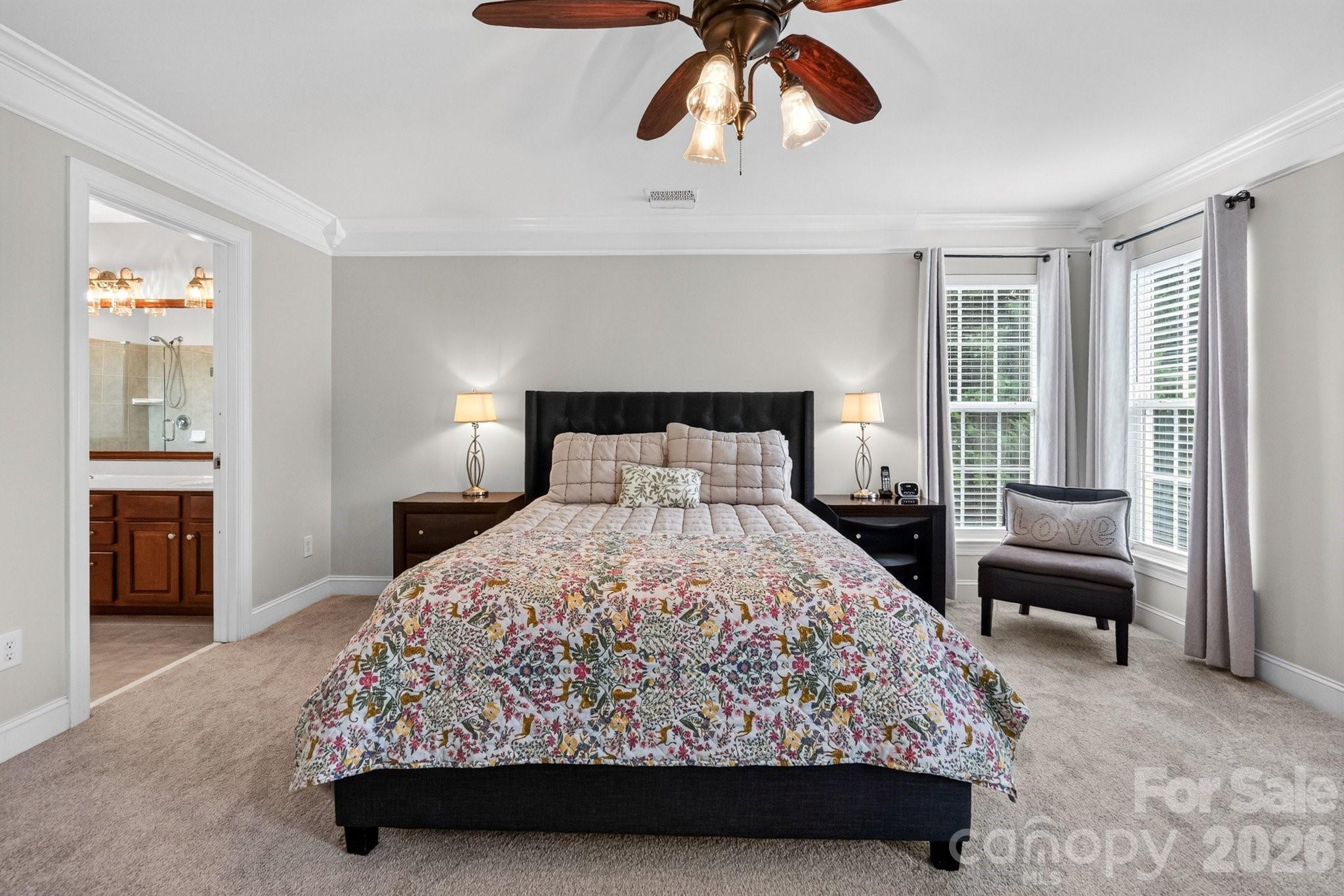 127 Corona Circle