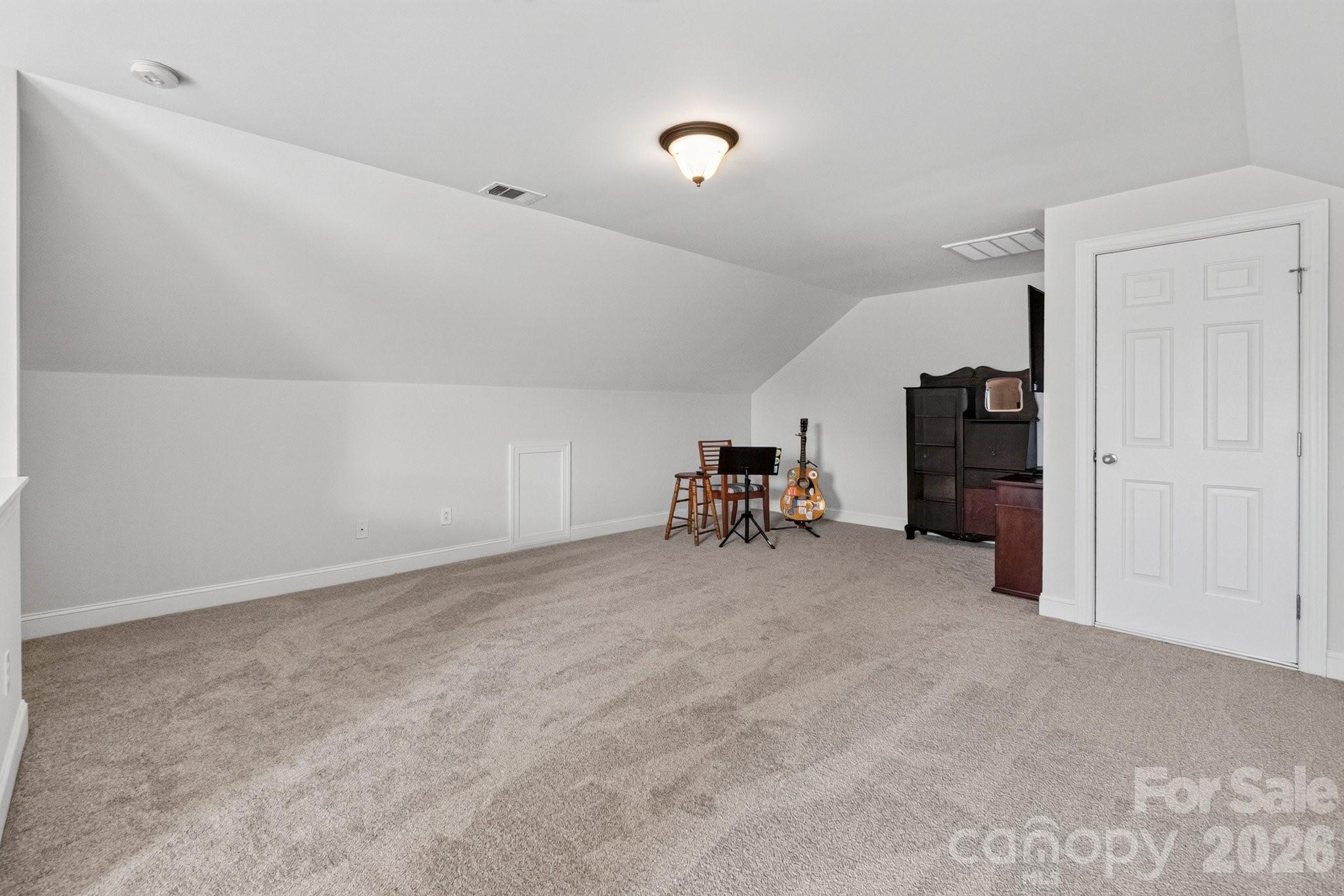 127 Corona Circle