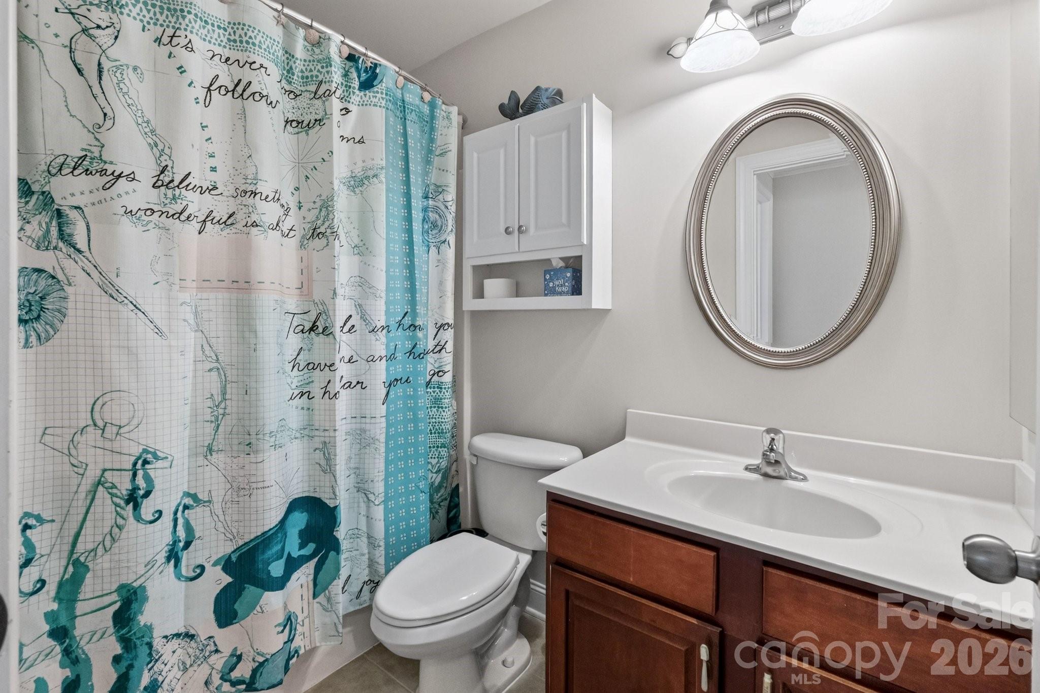 127 Corona Circle
