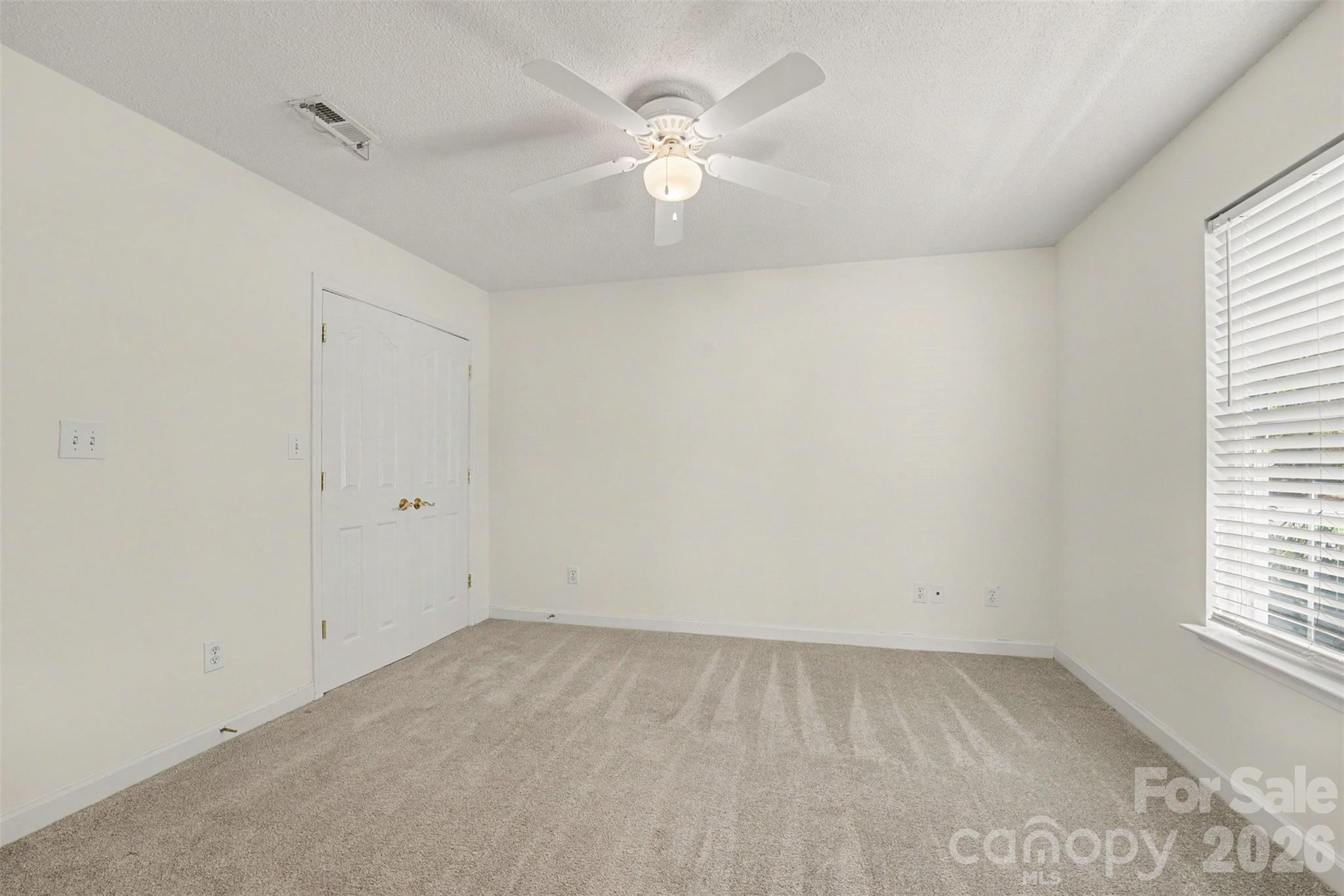 108 Bevington Way