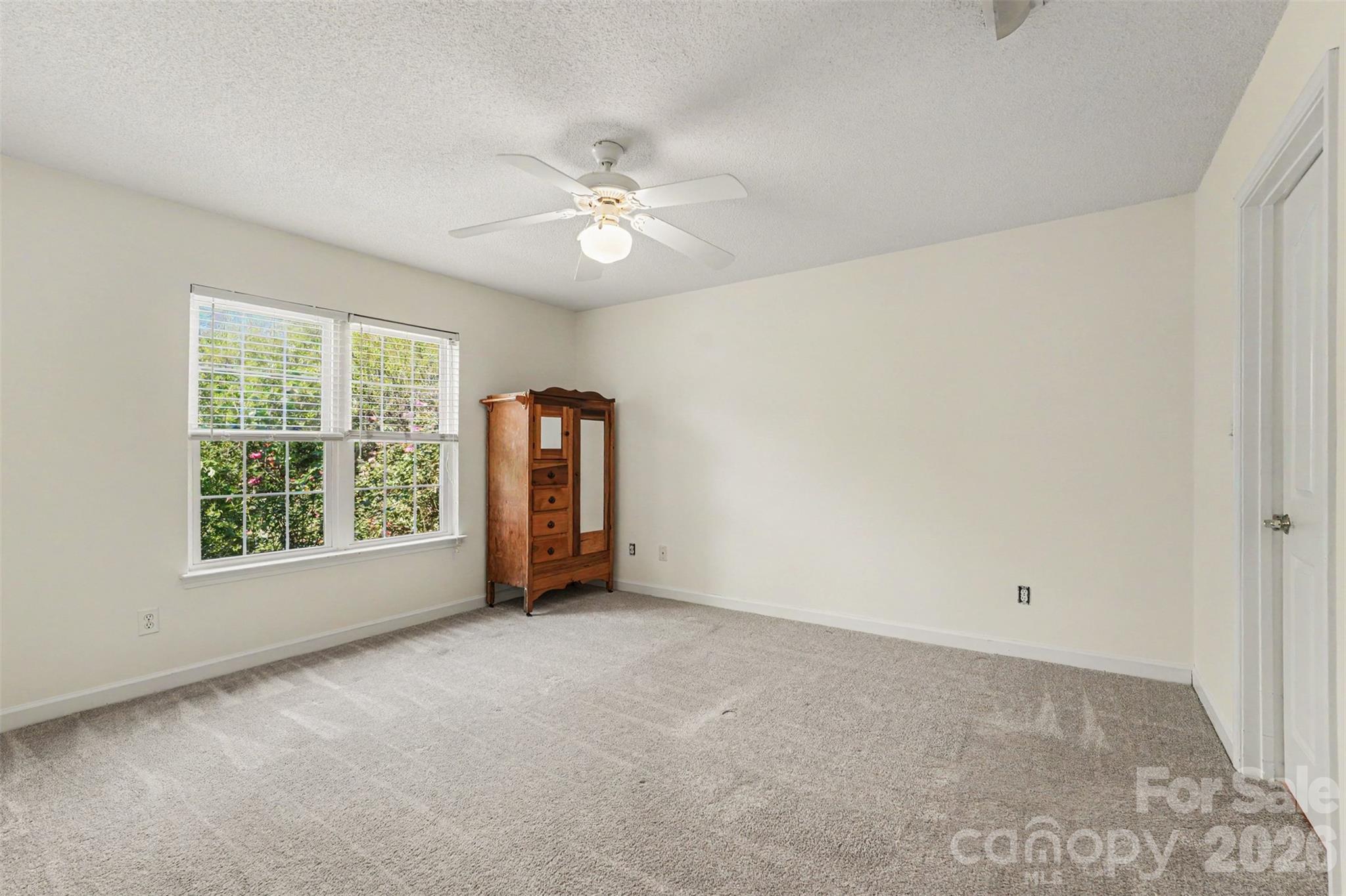 108 Bevington Way