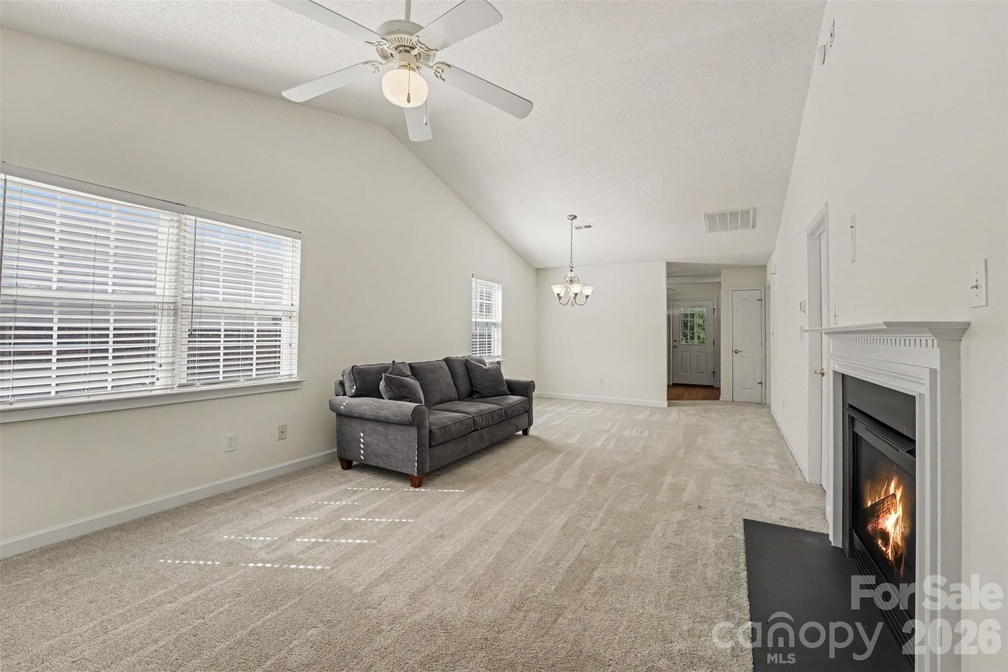 108 Bevington Way