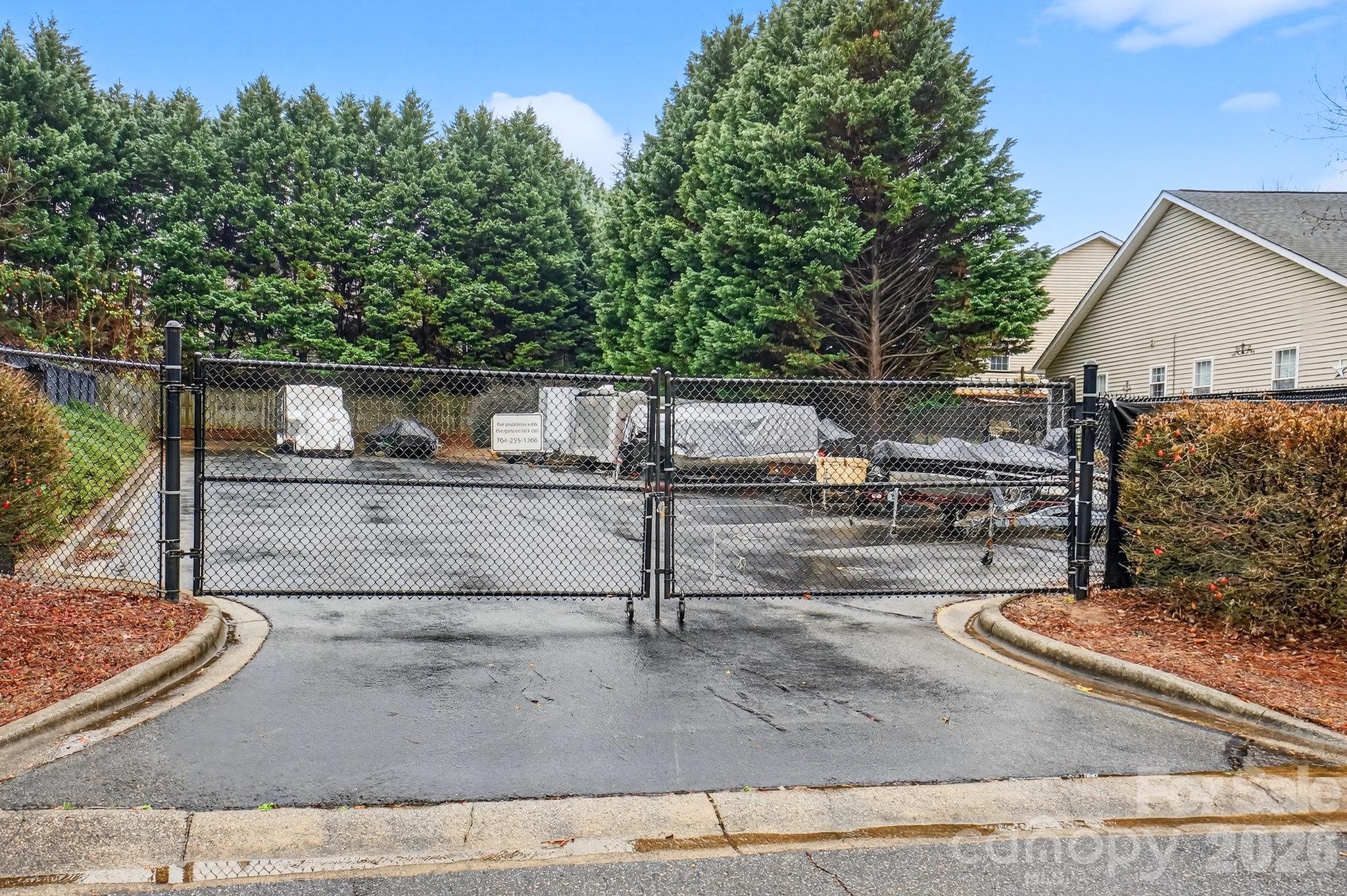 108 Bevington Way
