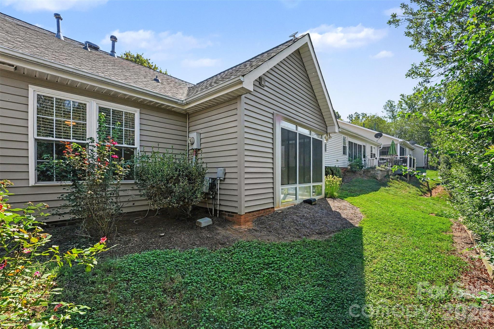 108 Bevington Way