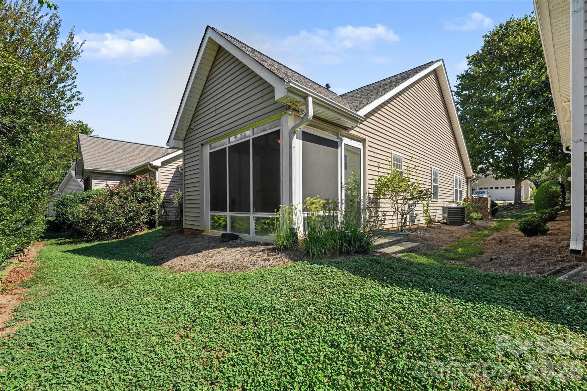 108 Bevington Way