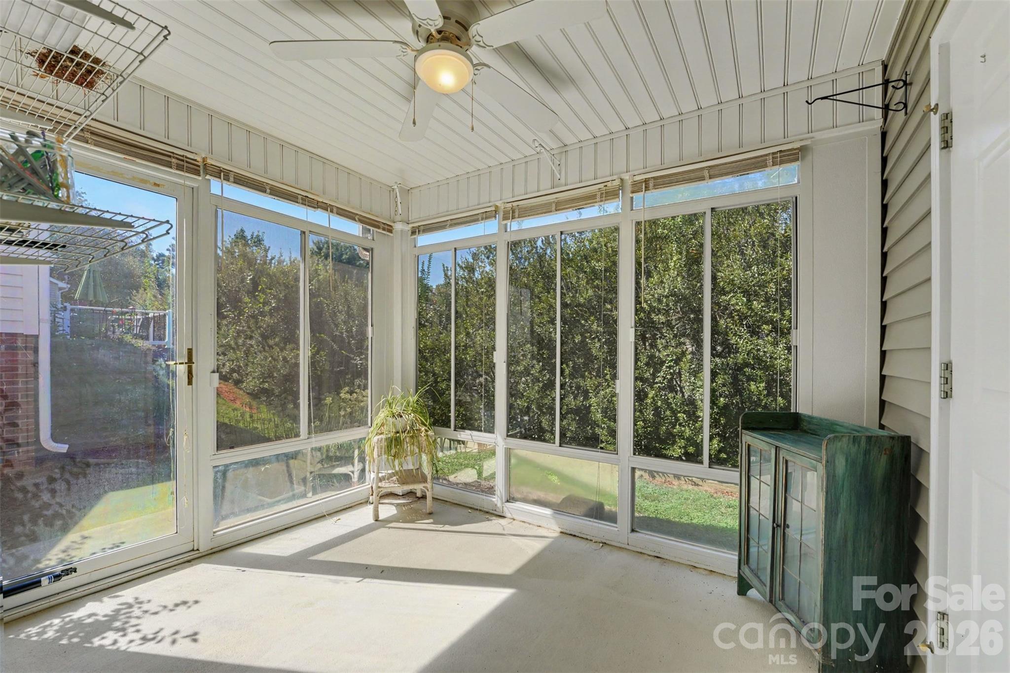 108 Bevington Way
