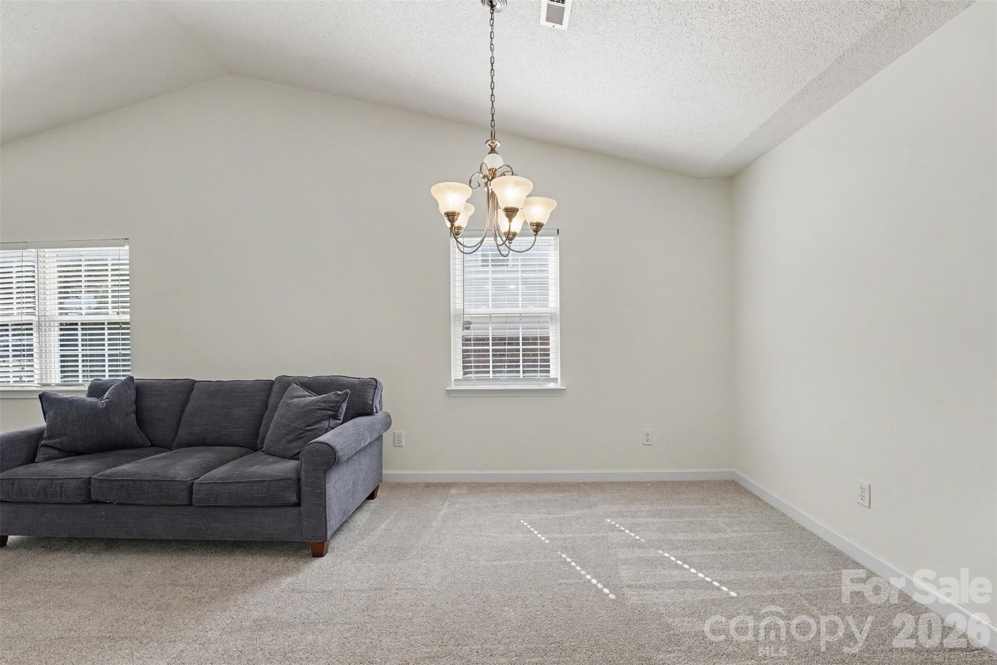 108 Bevington Way