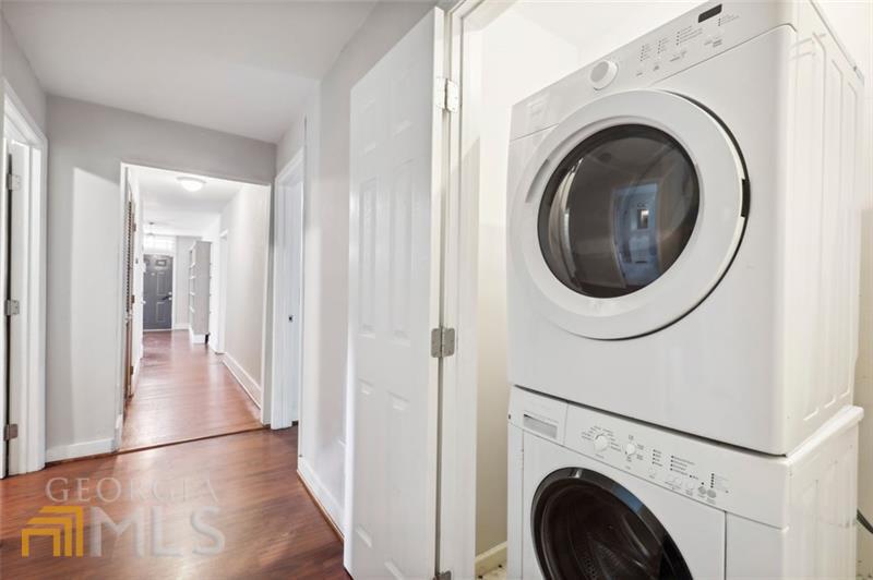 1025 Lawton Avenue SW