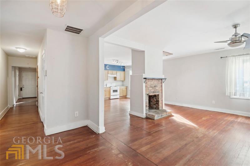 1025 Lawton Avenue SW