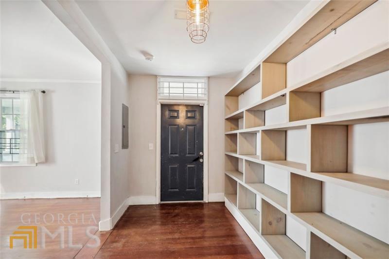 1025 Lawton Avenue SW