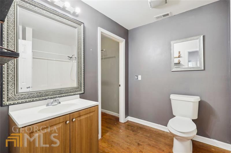 1025 Lawton Avenue SW