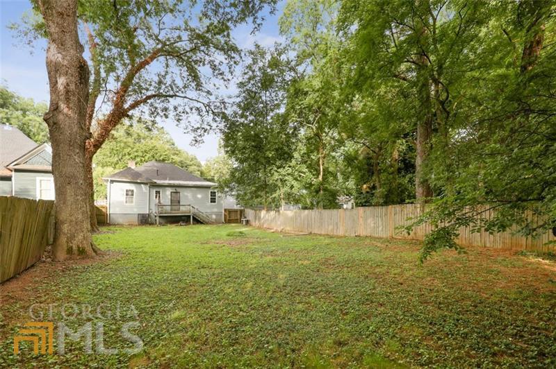 1025 Lawton Avenue SW