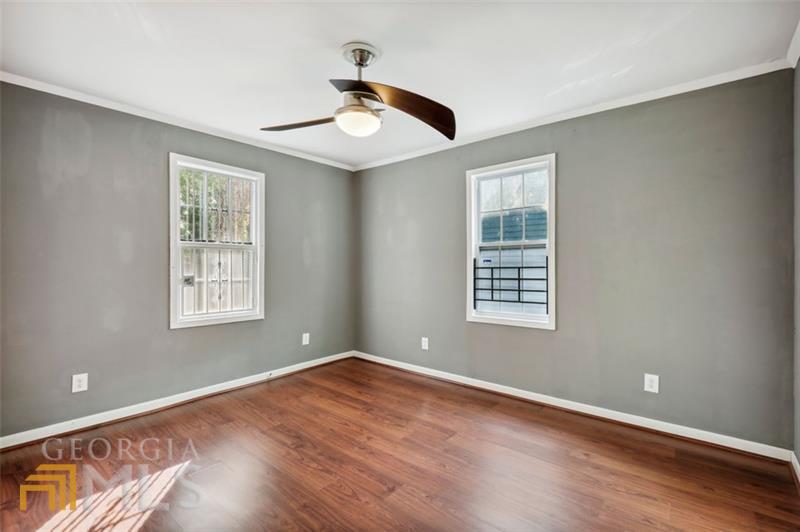 1025 Lawton Avenue SW