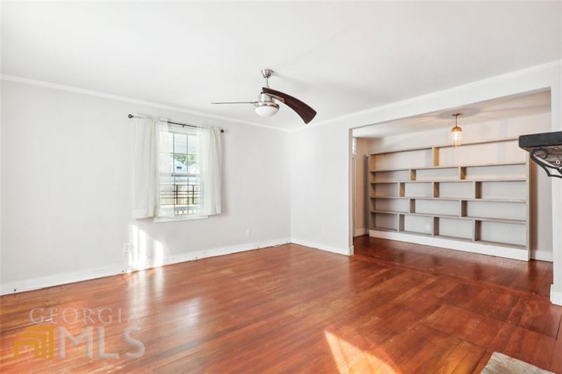 1025 Lawton Avenue SW